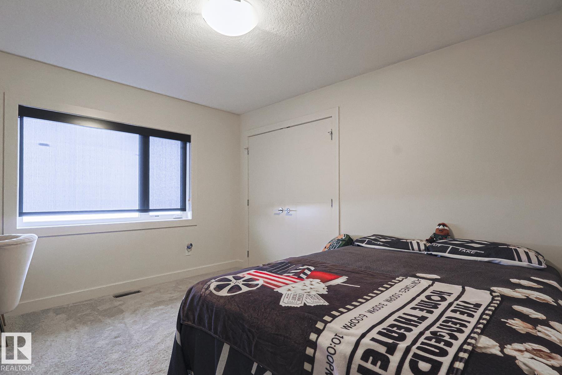 Photo 24 at 1116 Hainstock Green green SW, Hays Ridge Area, Edmonton