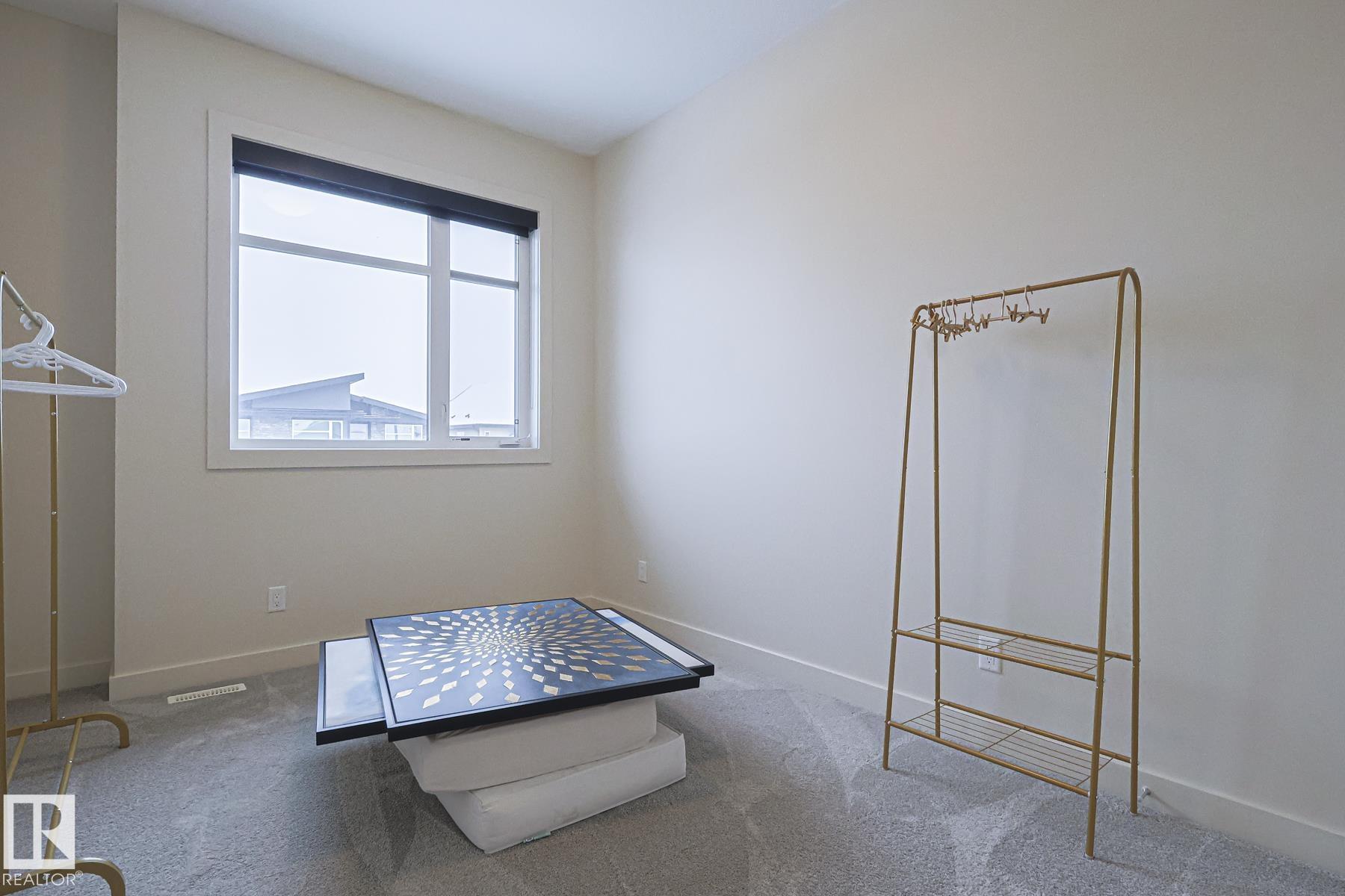 Photo 33 at 1116 Hainstock Green green SW, Hays Ridge Area, Edmonton