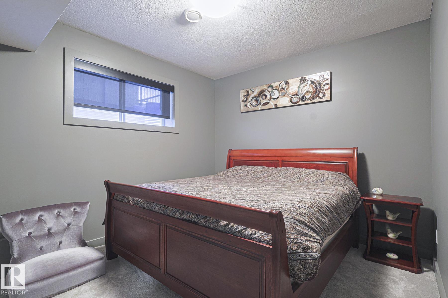 Photo 39 at 1116 Hainstock Green green SW, Hays Ridge Area, Edmonton