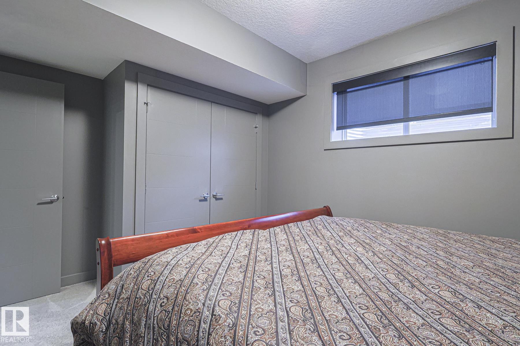 Photo 40 at 1116 Hainstock Green green SW, Hays Ridge Area, Edmonton