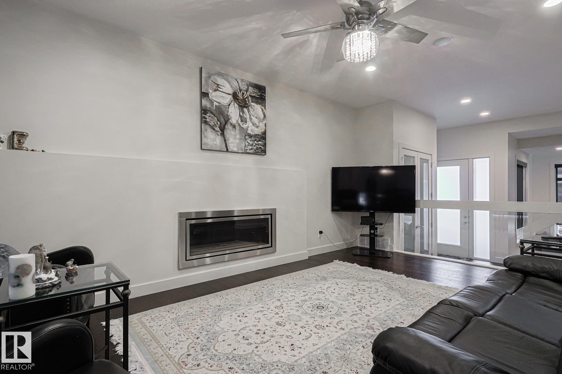 1116 Hainstock Green green SW, Hays Ridge Area, Edmonton