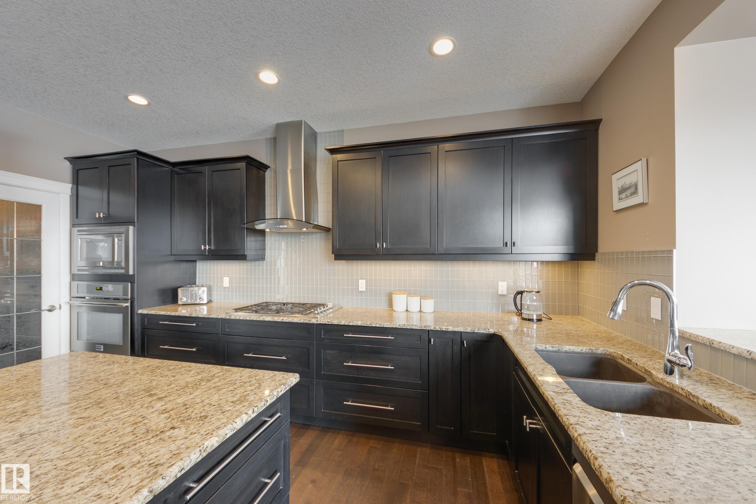 Photo 19 at 3825 Agar Green SW, Allard, Edmonton