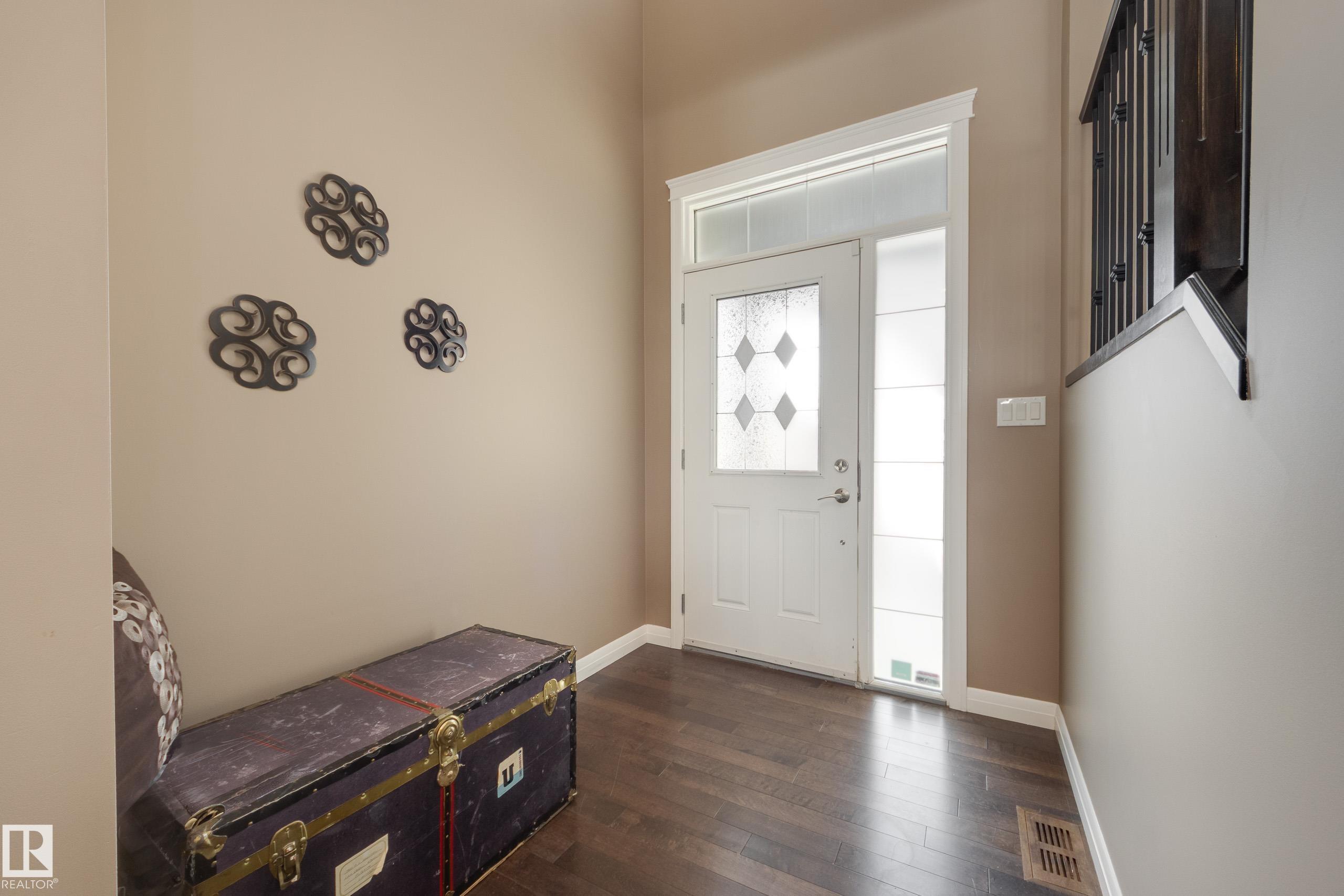 3825 Agar Green SW, Allard, Edmonton