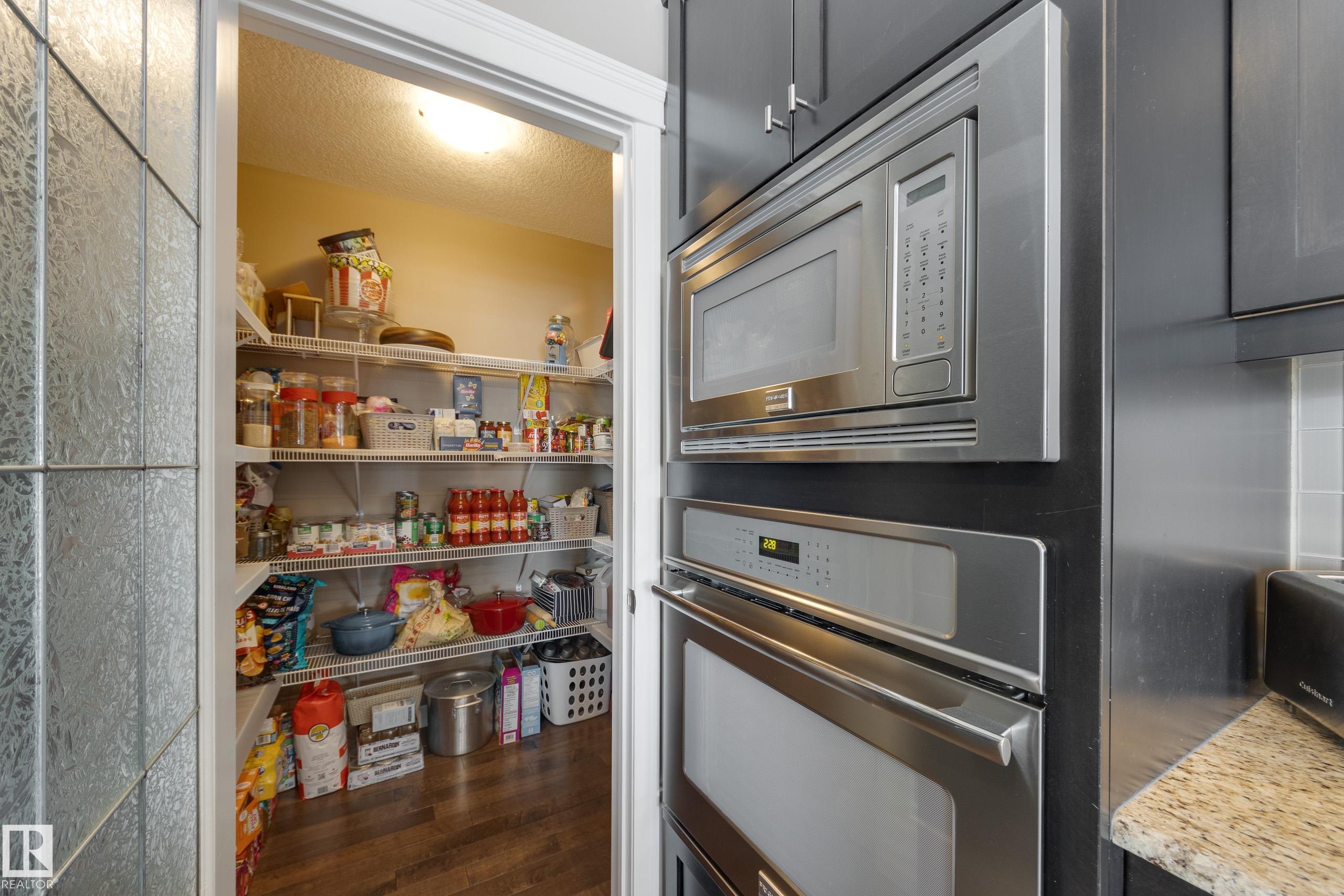 Photo 24 at 3825 Agar Green SW, Allard, Edmonton