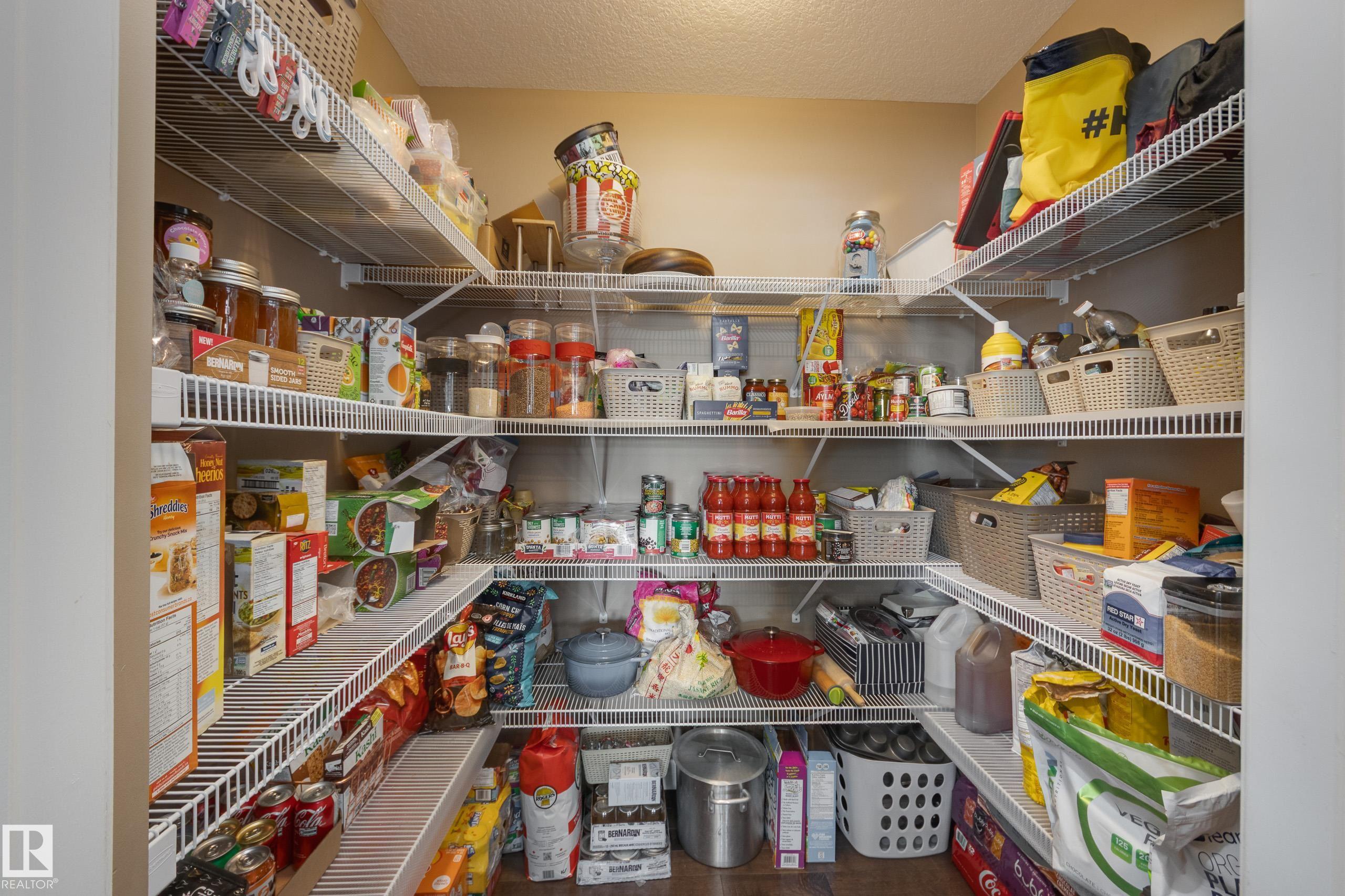 Photo 25 at 3825 Agar Green SW, Allard, Edmonton