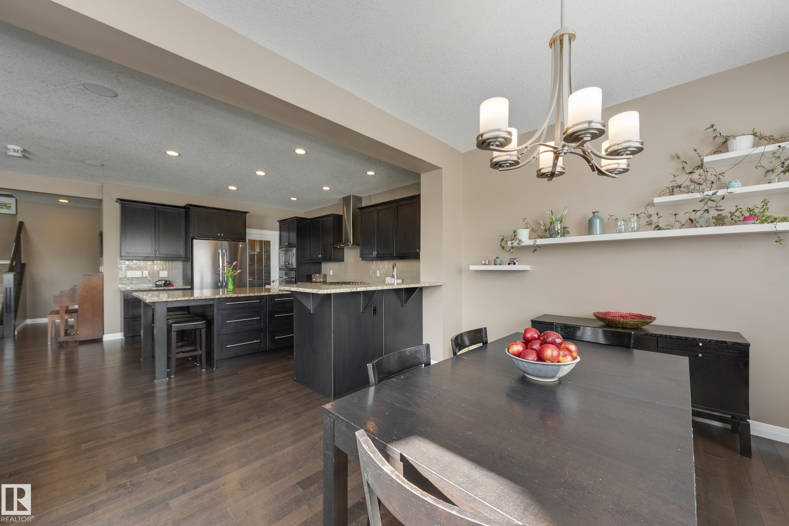 Photo 31 at 3825 Agar Green SW, Allard, Edmonton