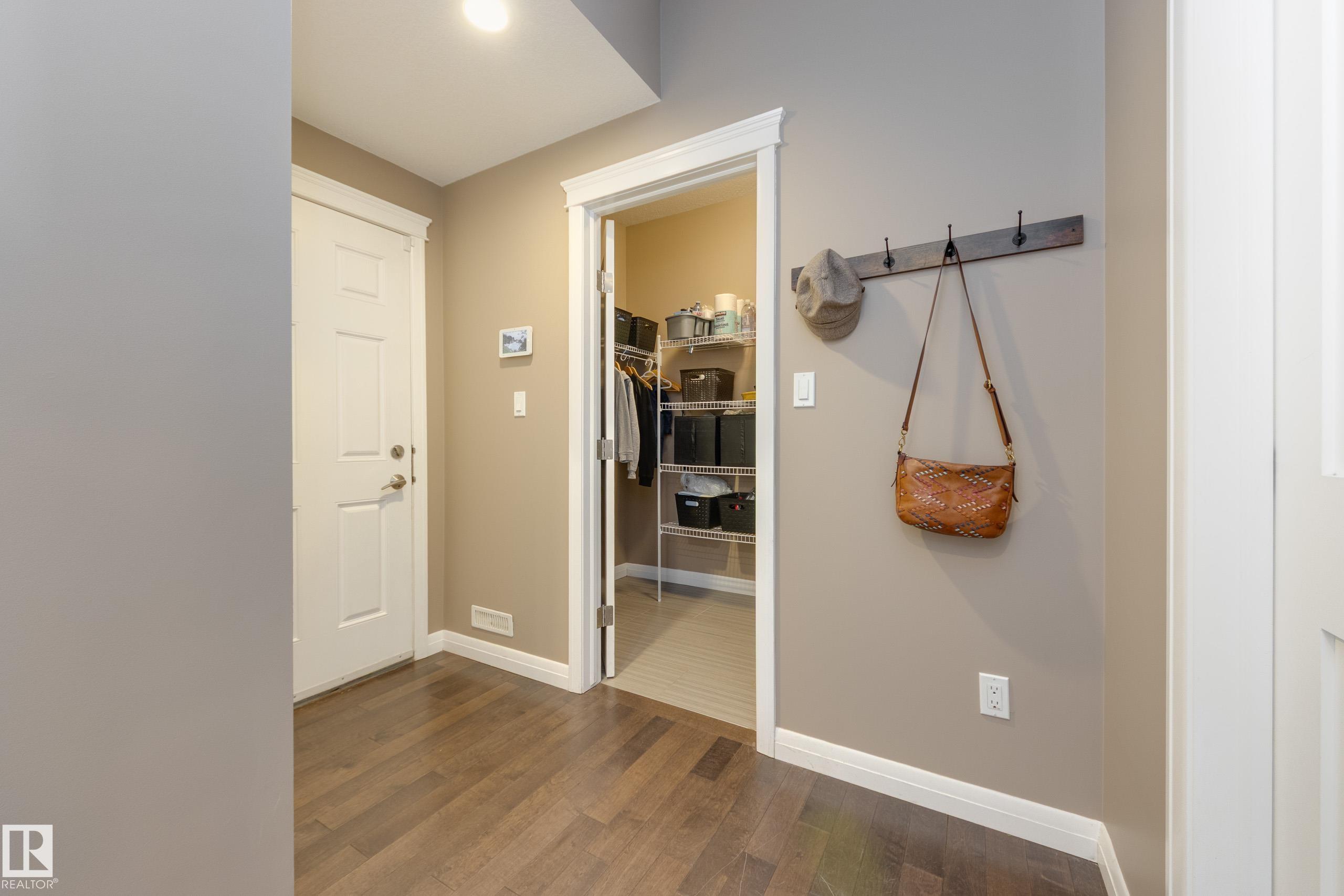 Photo 33 at 3825 Agar Green SW, Allard, Edmonton