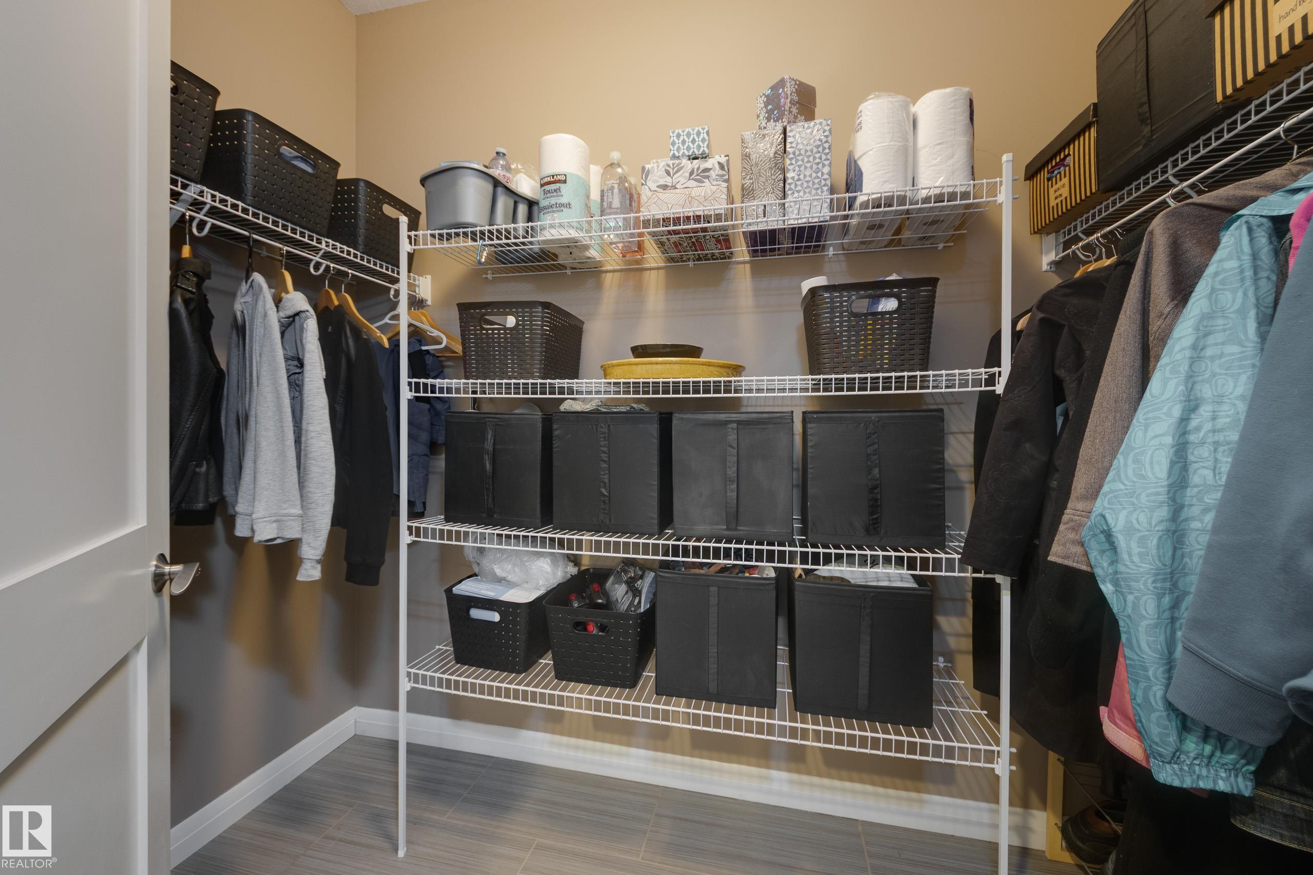 Photo 34 at 3825 Agar Green SW, Allard, Edmonton