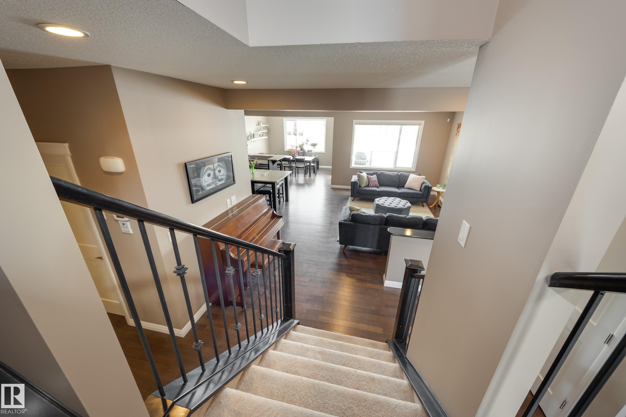 Photo 35 at 3825 Agar Green SW, Allard, Edmonton