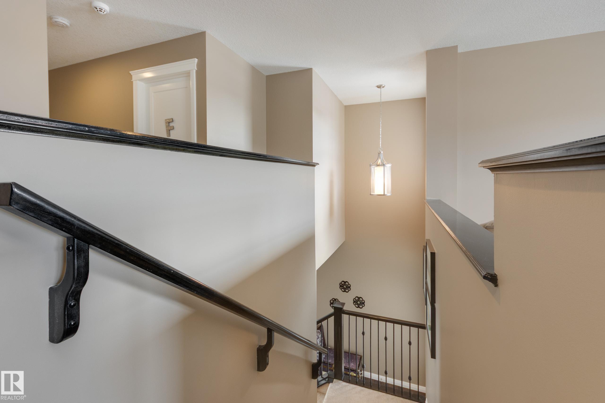 Photo 36 at 3825 Agar Green SW, Allard, Edmonton