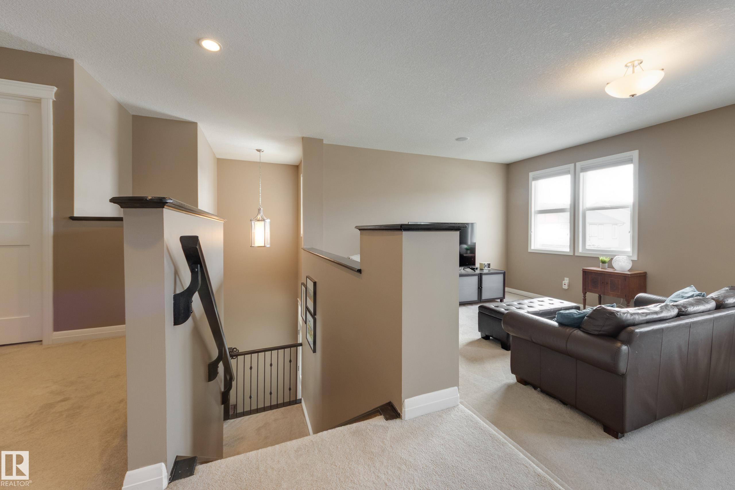 Photo 37 at 3825 Agar Green SW, Allard, Edmonton