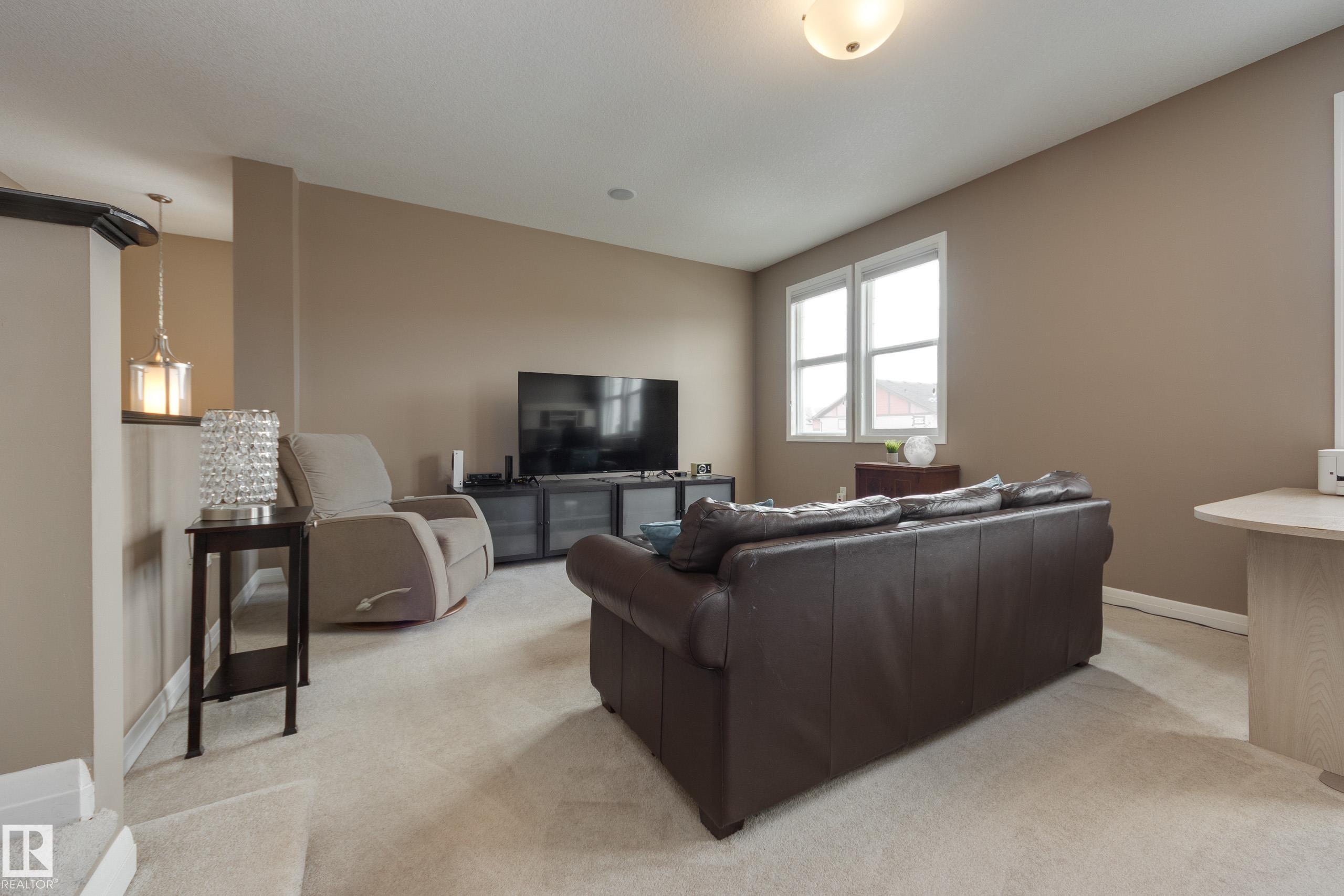 Photo 38 at 3825 Agar Green SW, Allard, Edmonton