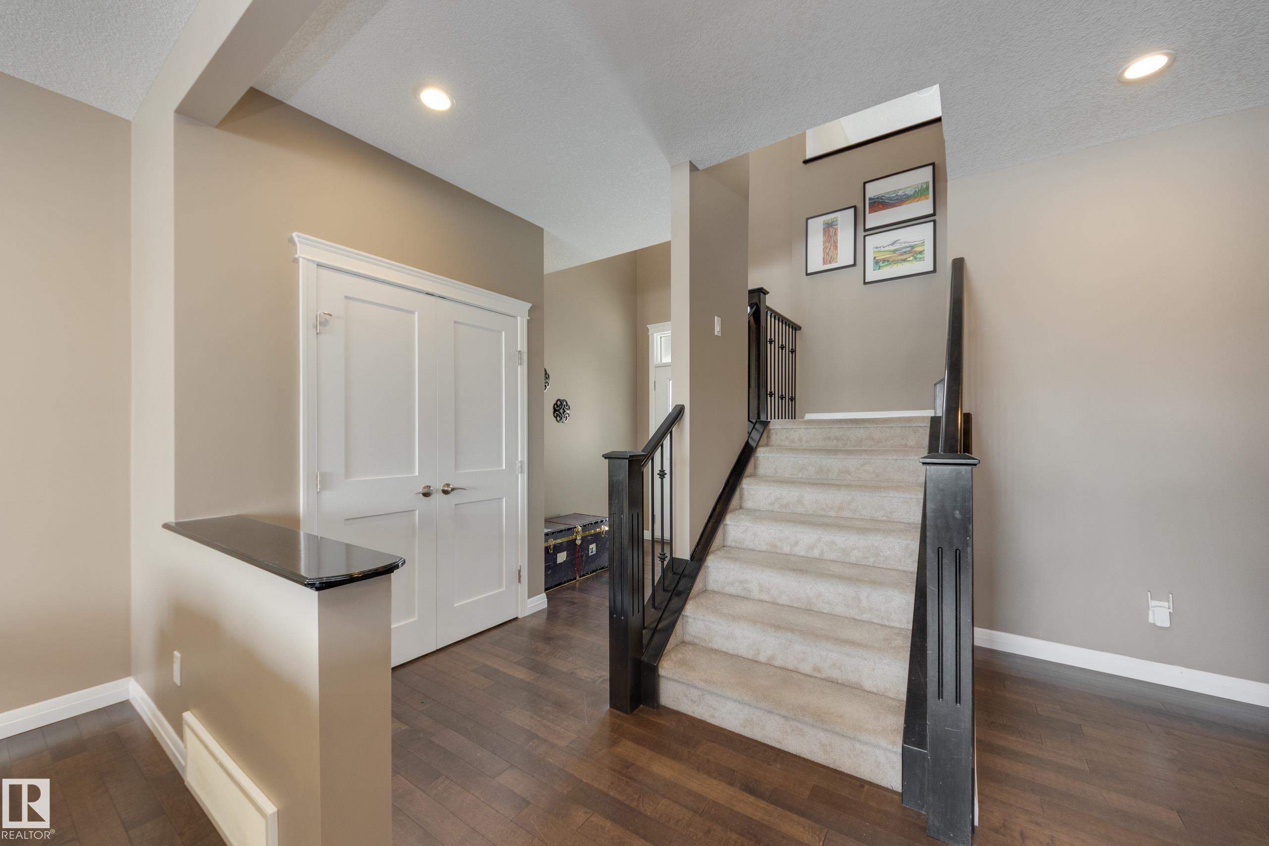 3825 Agar Green SW, Allard, Edmonton