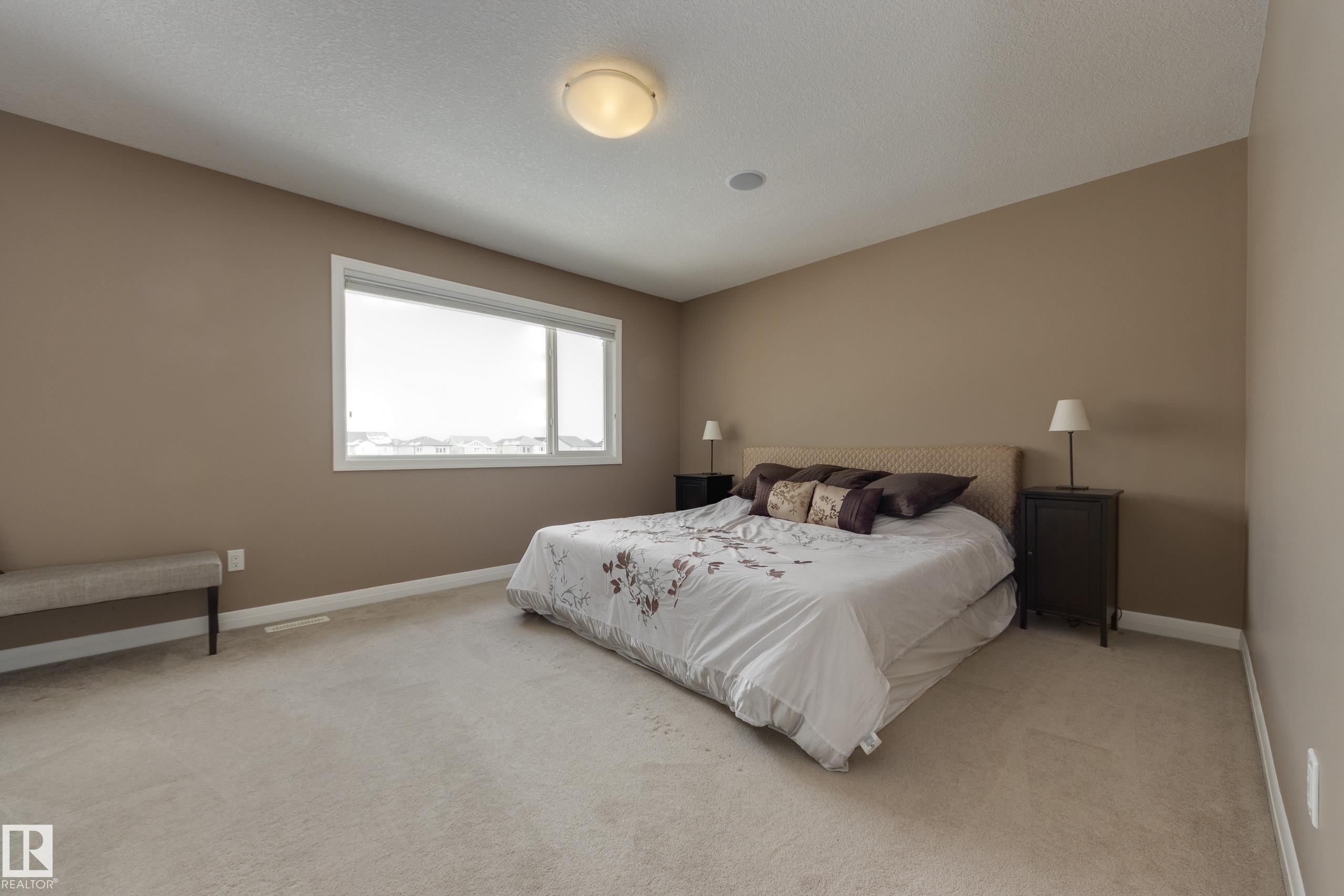 Photo 47 at 3825 Agar Green SW, Allard, Edmonton