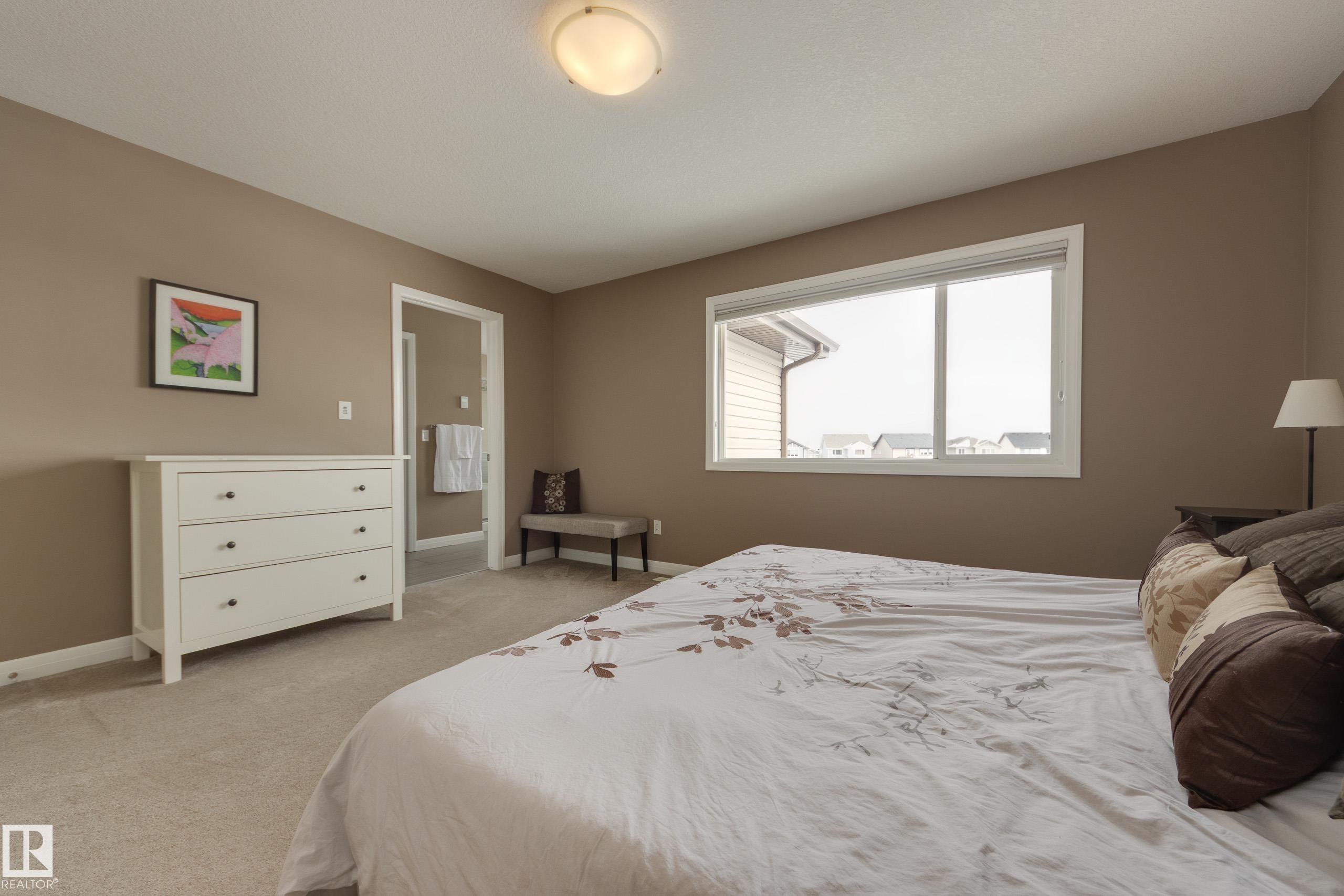 Photo 48 at 3825 Agar Green SW, Allard, Edmonton