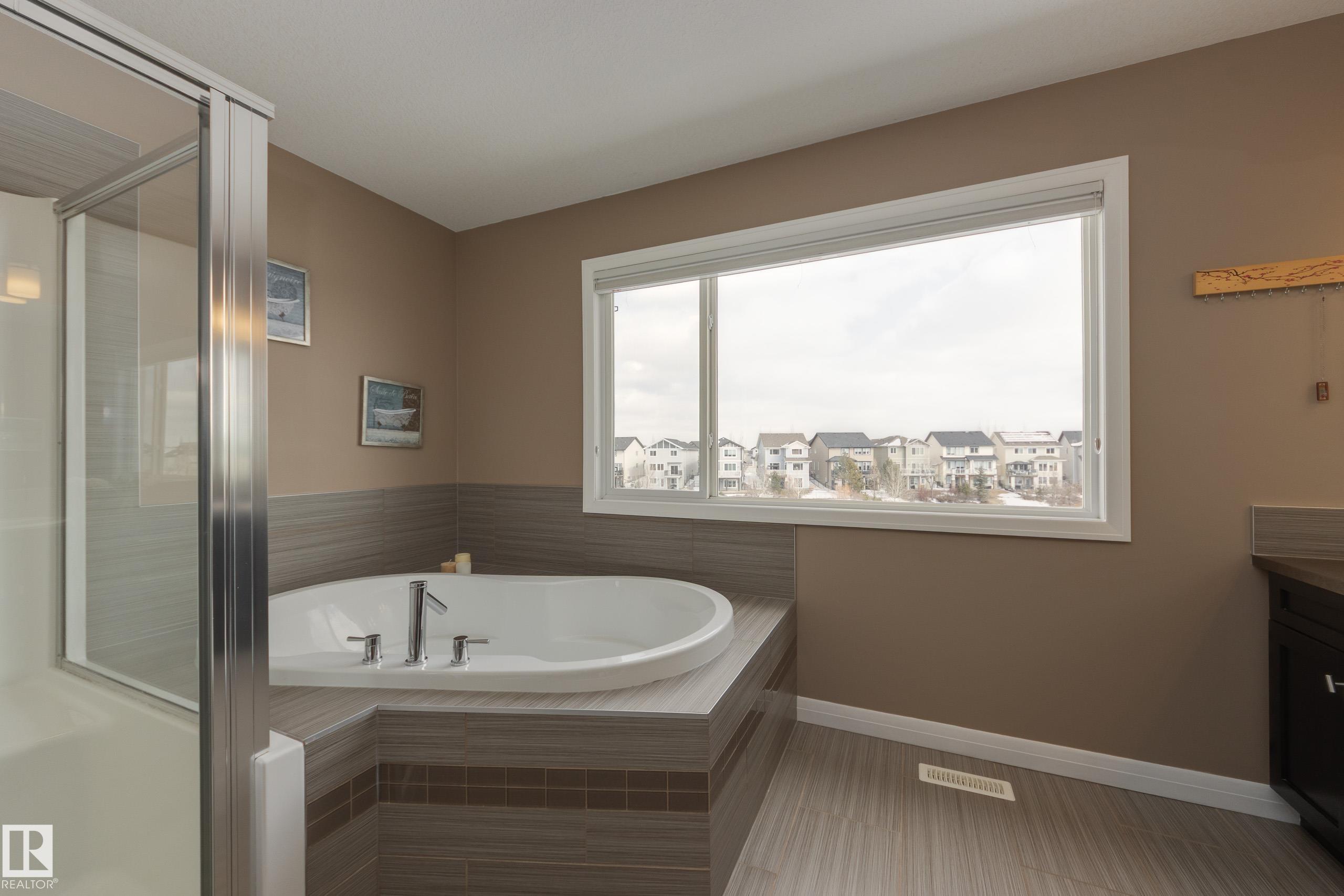 Photo 49 at 3825 Agar Green SW, Allard, Edmonton