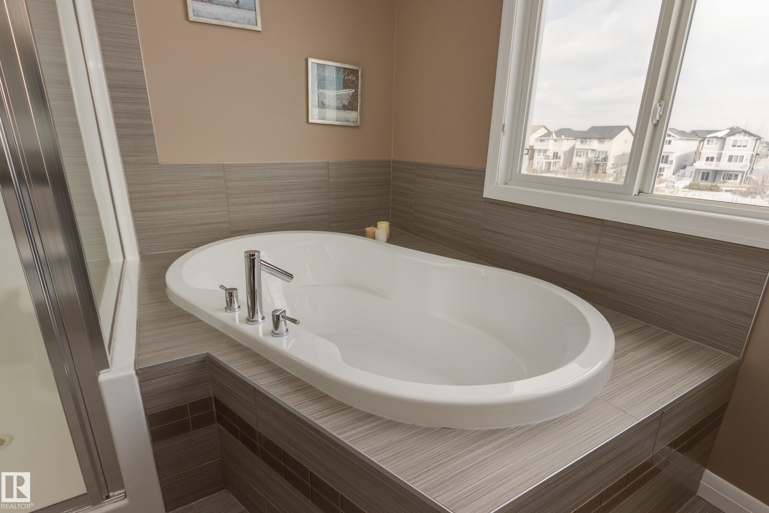 Photo 51 at 3825 Agar Green SW, Allard, Edmonton