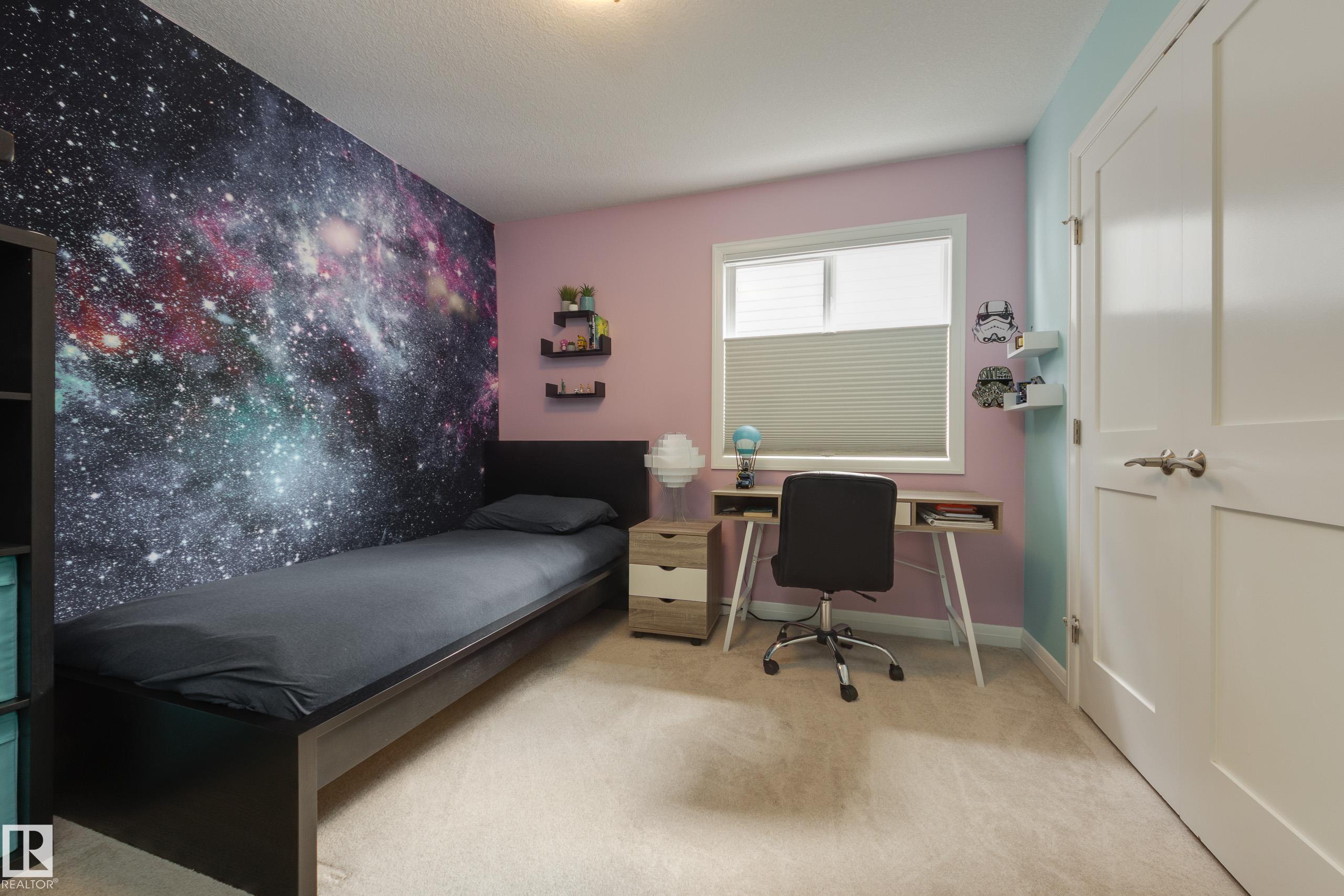 Photo 56 at 3825 Agar Green SW, Allard, Edmonton