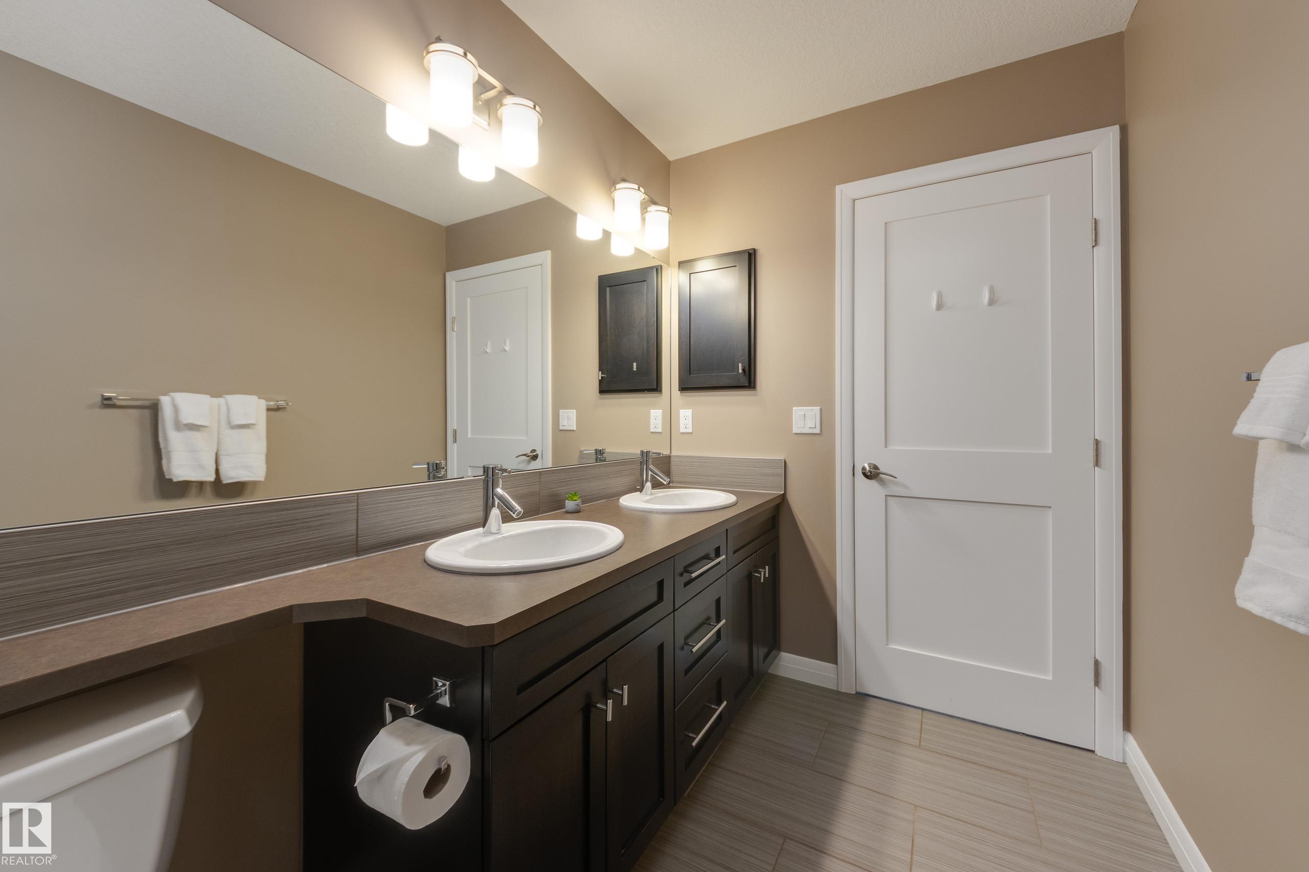 Photo 59 at 3825 Agar Green SW, Allard, Edmonton