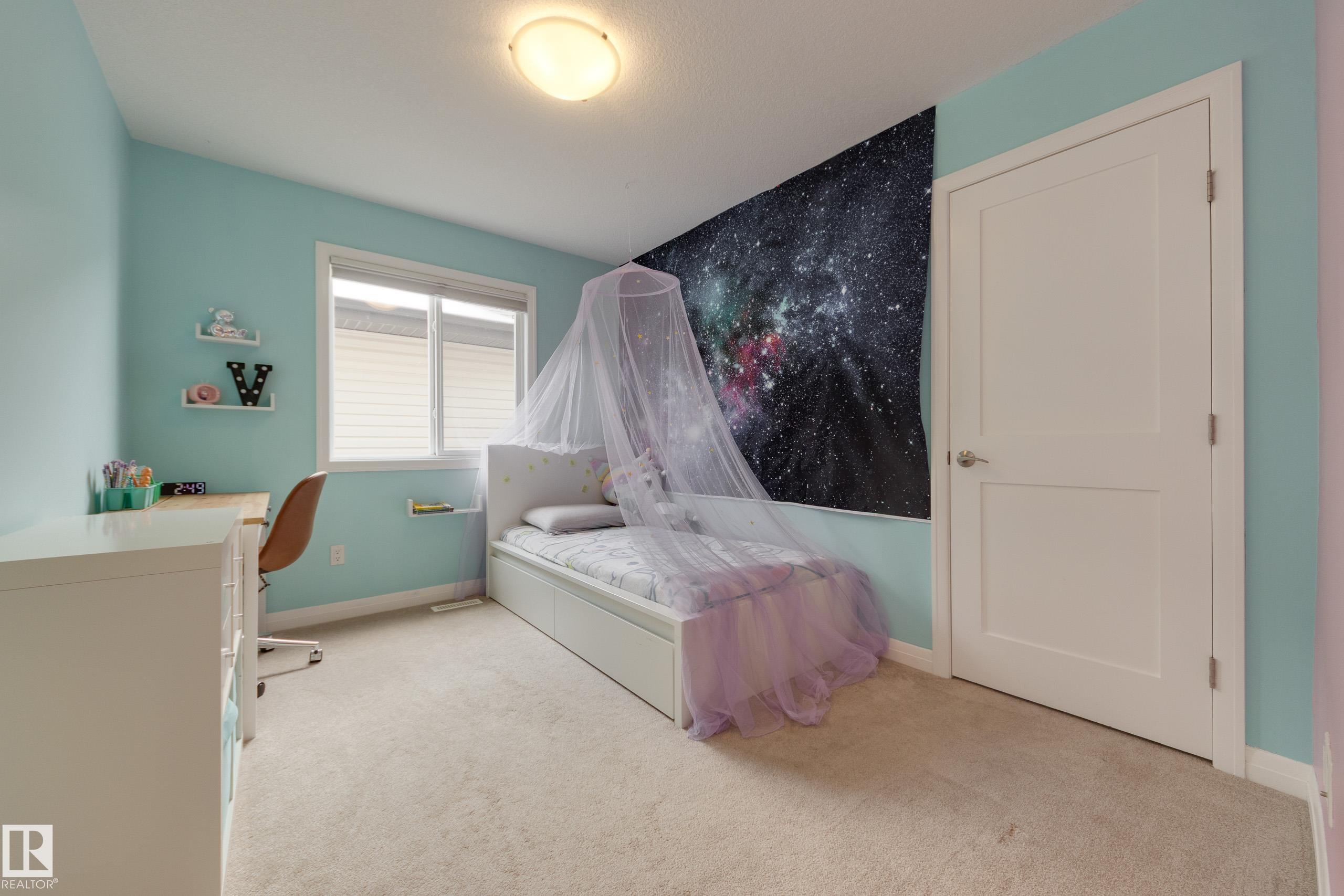 Photo 60 at 3825 Agar Green SW, Allard, Edmonton