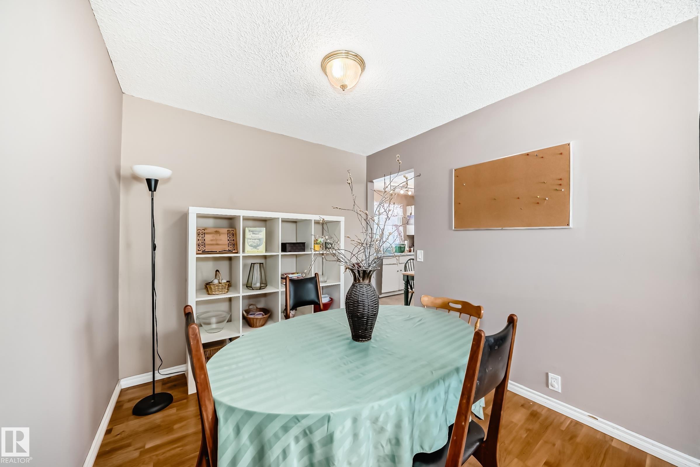 Photo 12 at 8735 181 Street NW, Belmead, Edmonton