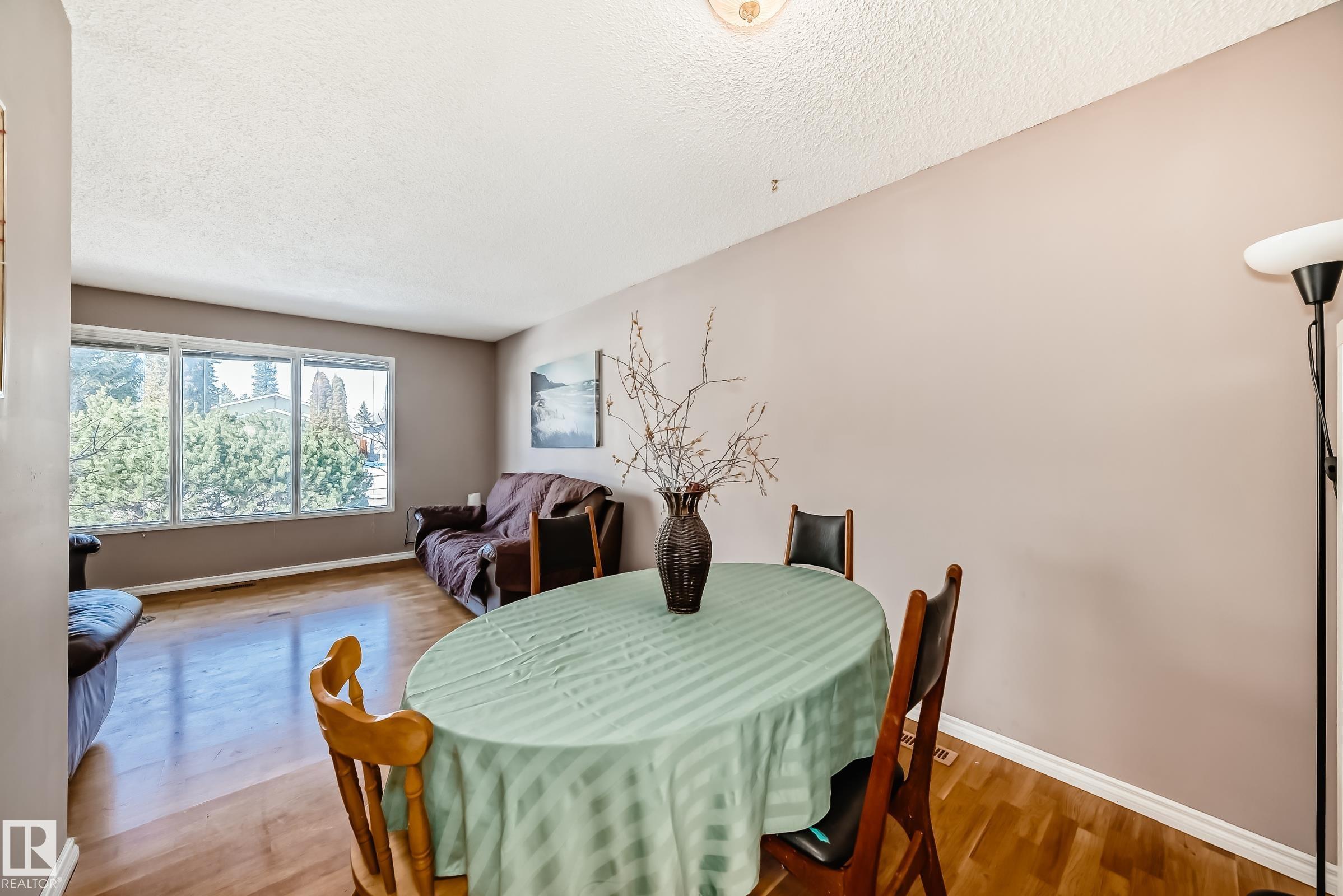 Photo 13 at 8735 181 Street NW, Belmead, Edmonton