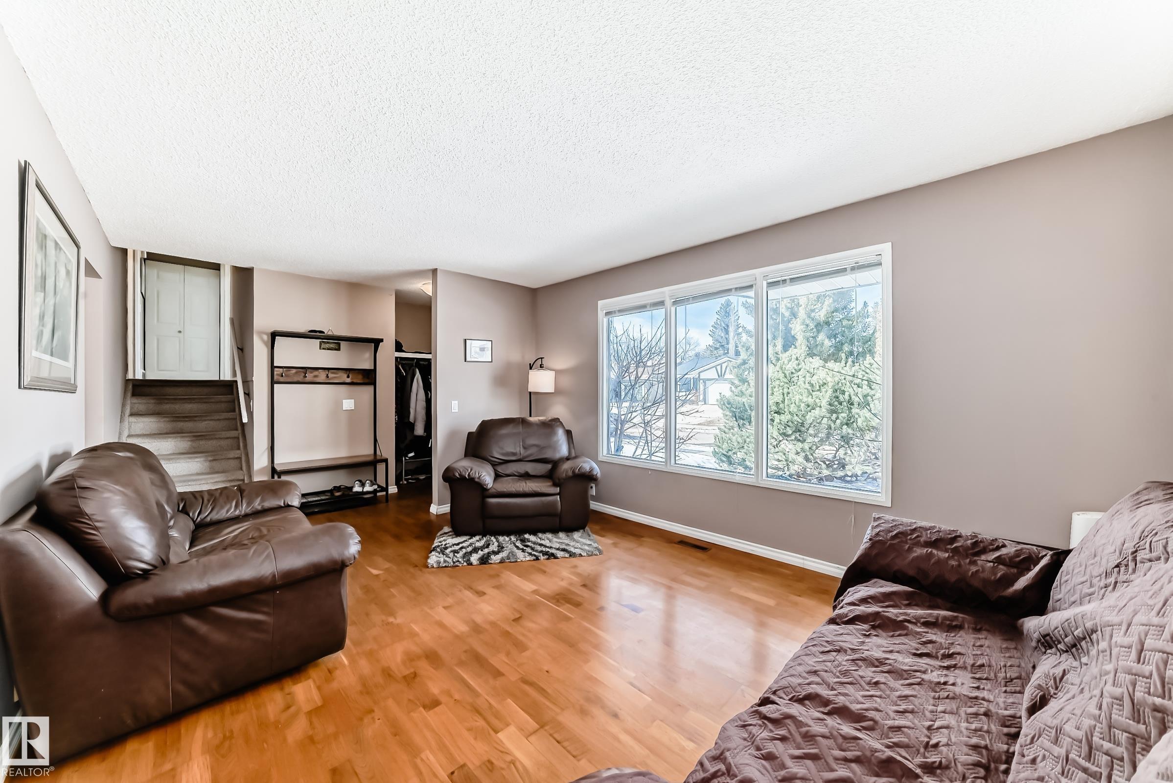 Photo 15 at 8735 181 Street NW, Belmead, Edmonton