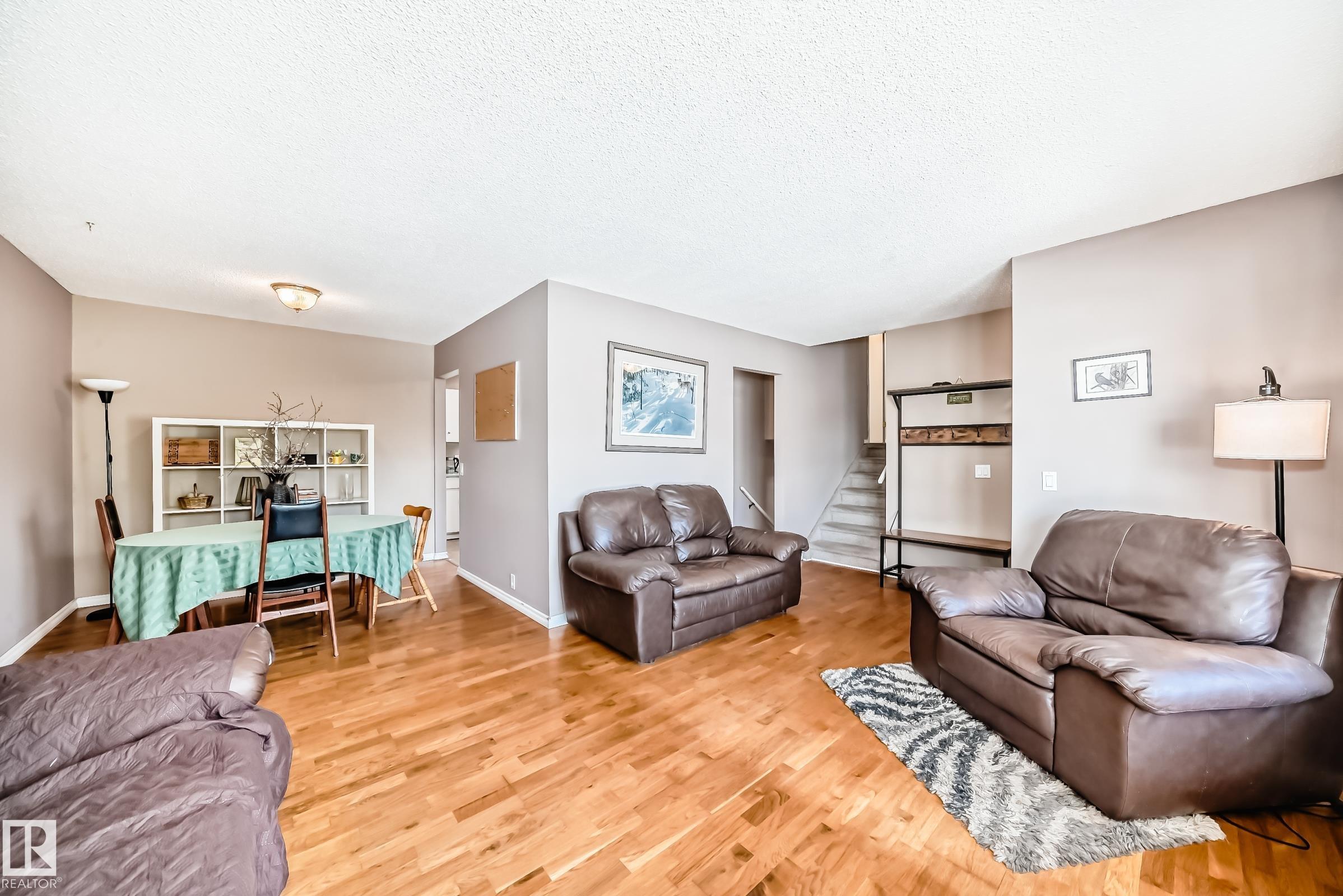 Photo 16 at 8735 181 Street NW, Belmead, Edmonton