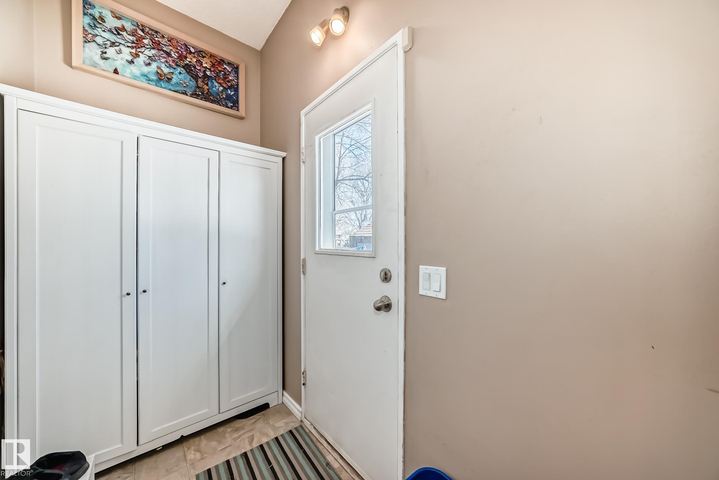 Photo 17 at 8735 181 Street NW, Belmead, Edmonton