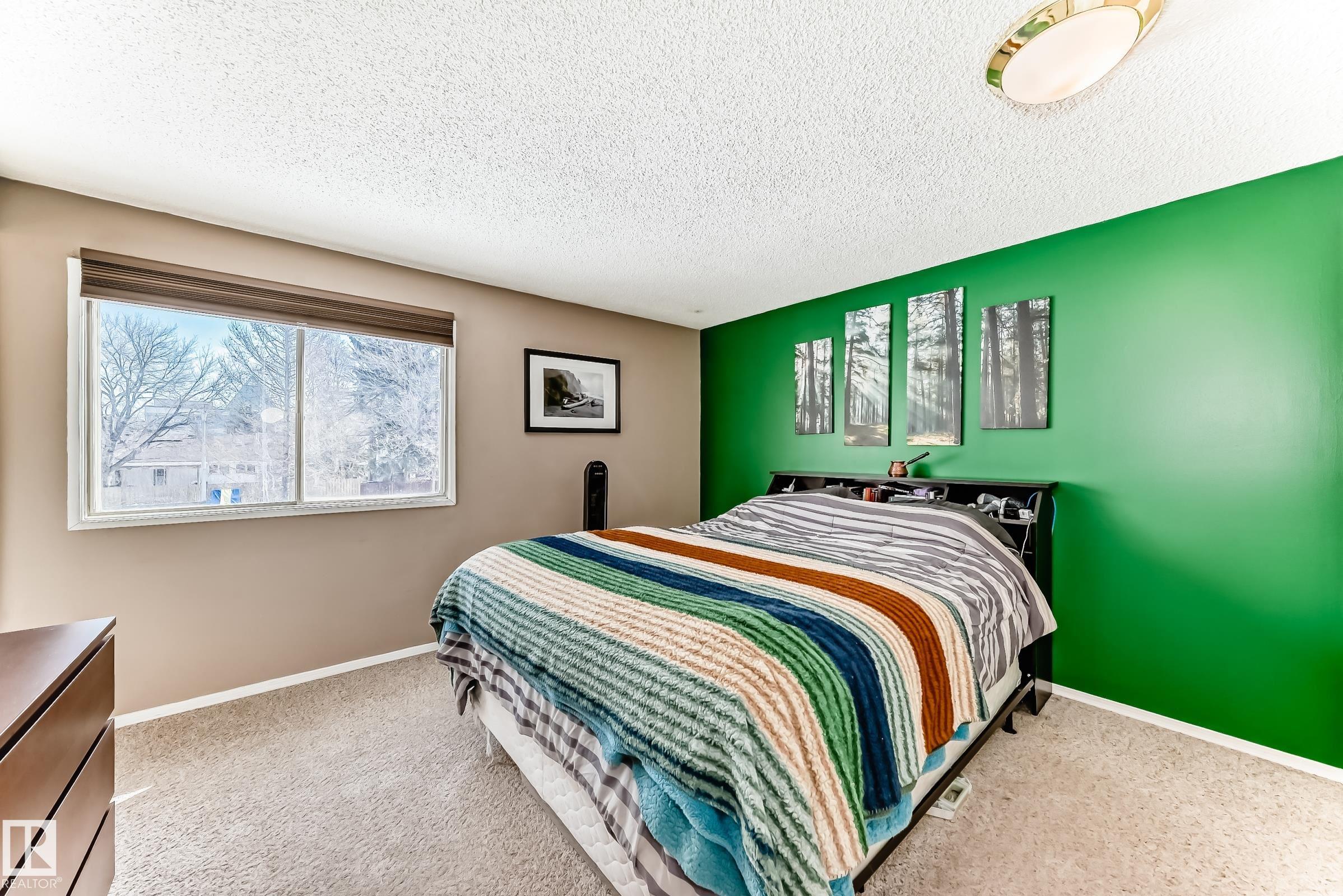 Photo 18 at 8735 181 Street NW, Belmead, Edmonton
