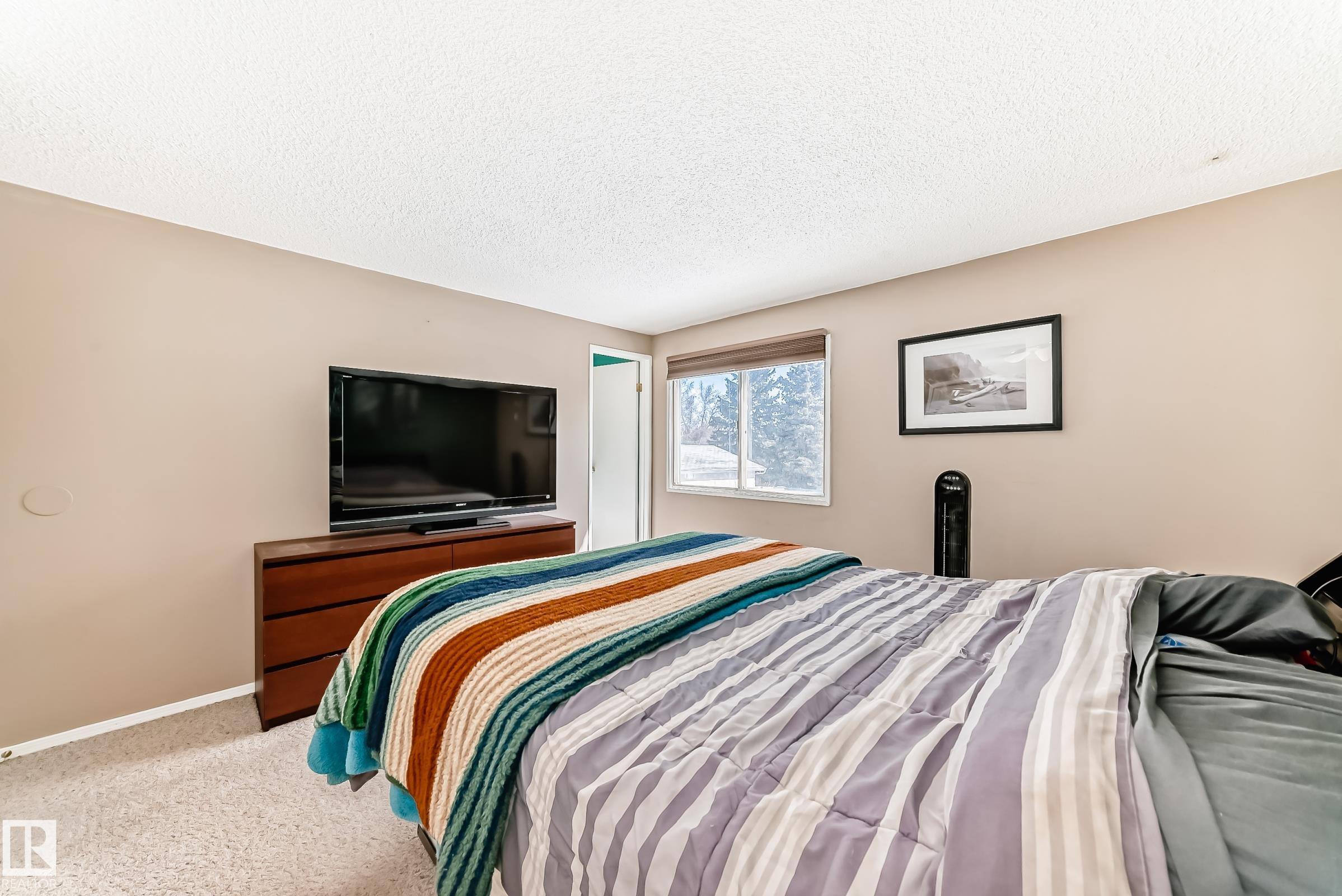Photo 19 at 8735 181 Street NW, Belmead, Edmonton