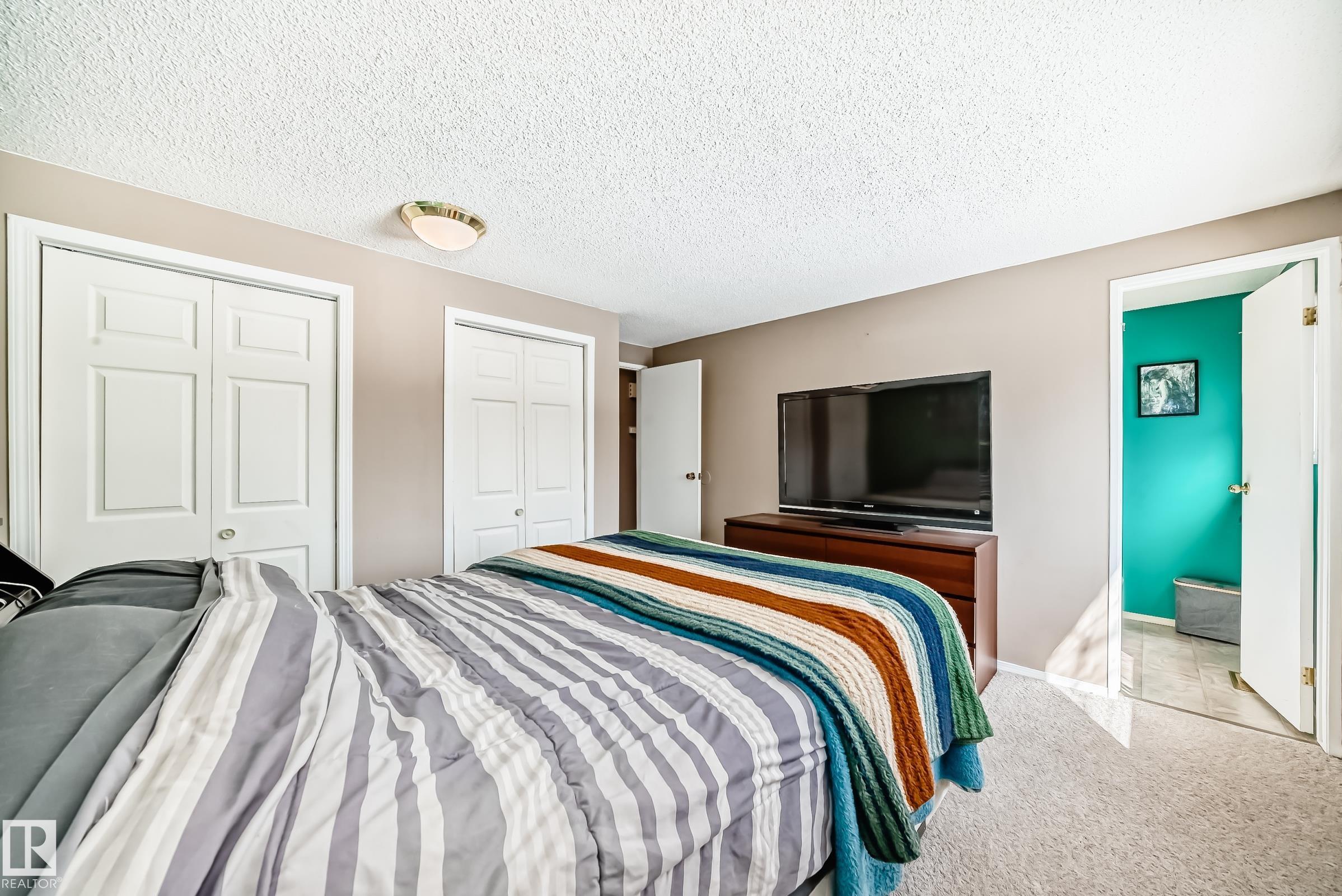 Photo 20 at 8735 181 Street NW, Belmead, Edmonton