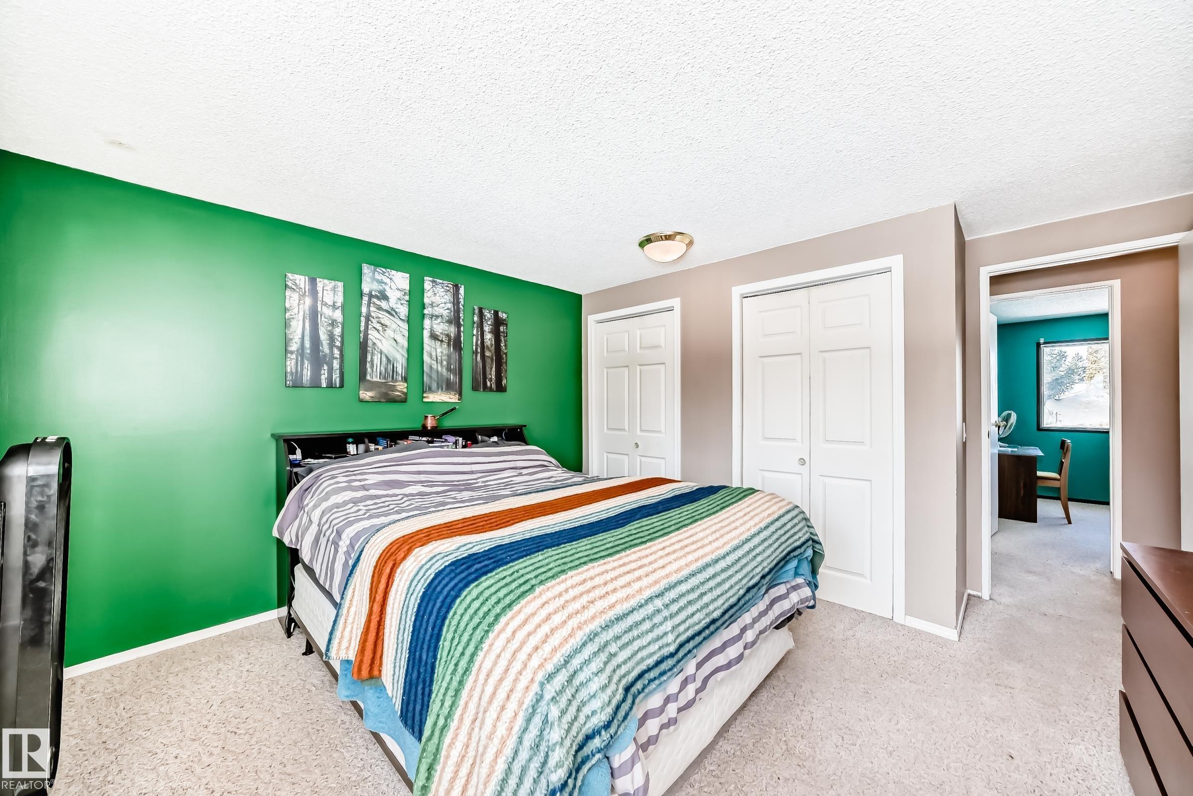 Photo 21 at 8735 181 Street NW, Belmead, Edmonton