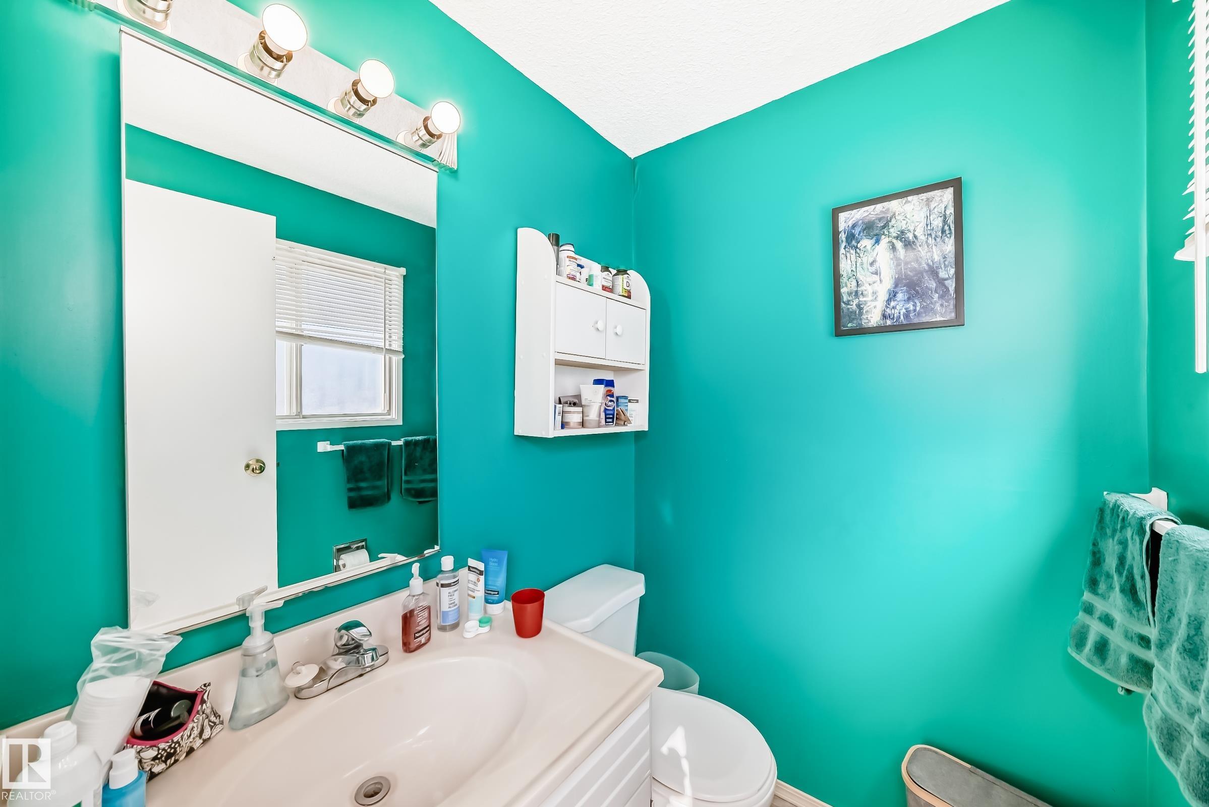 Photo 22 at 8735 181 Street NW, Belmead, Edmonton