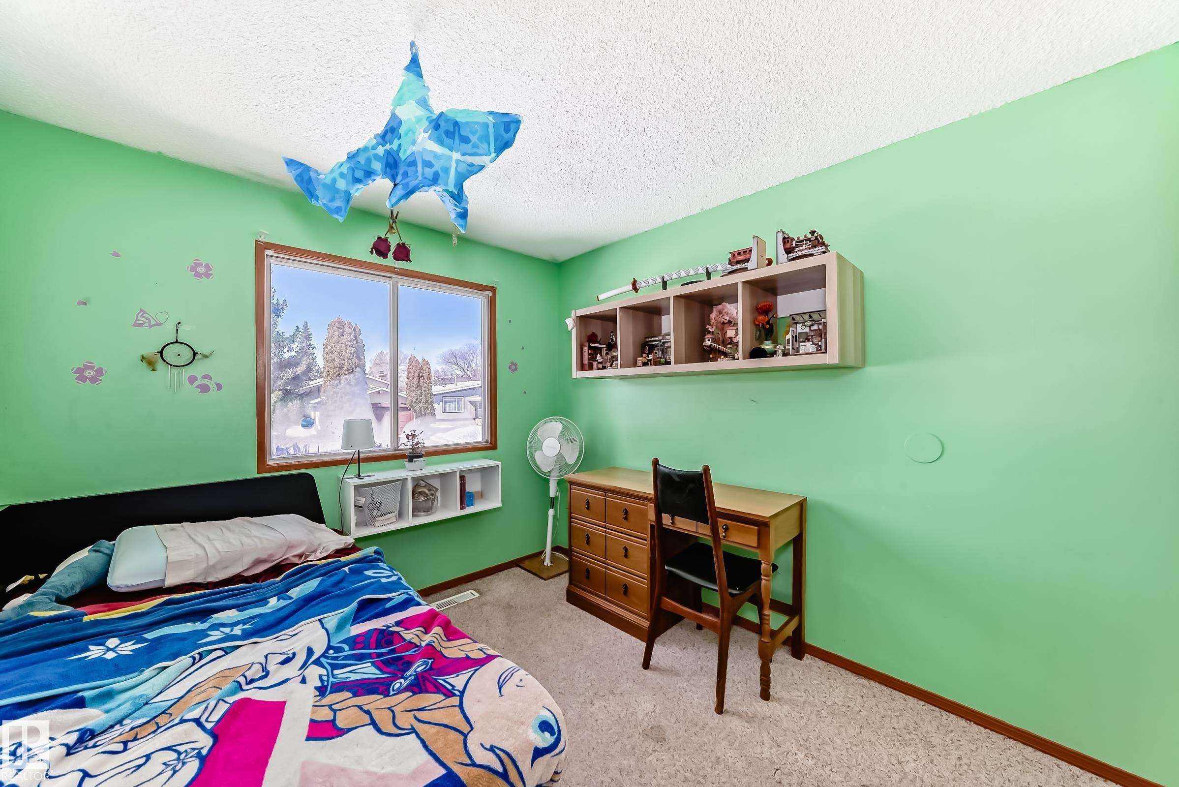 Photo 23 at 8735 181 Street NW, Belmead, Edmonton