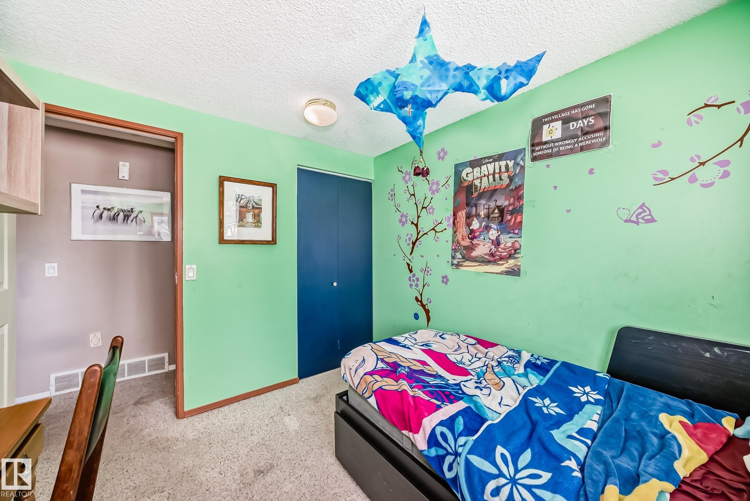 Photo 24 at 8735 181 Street NW, Belmead, Edmonton