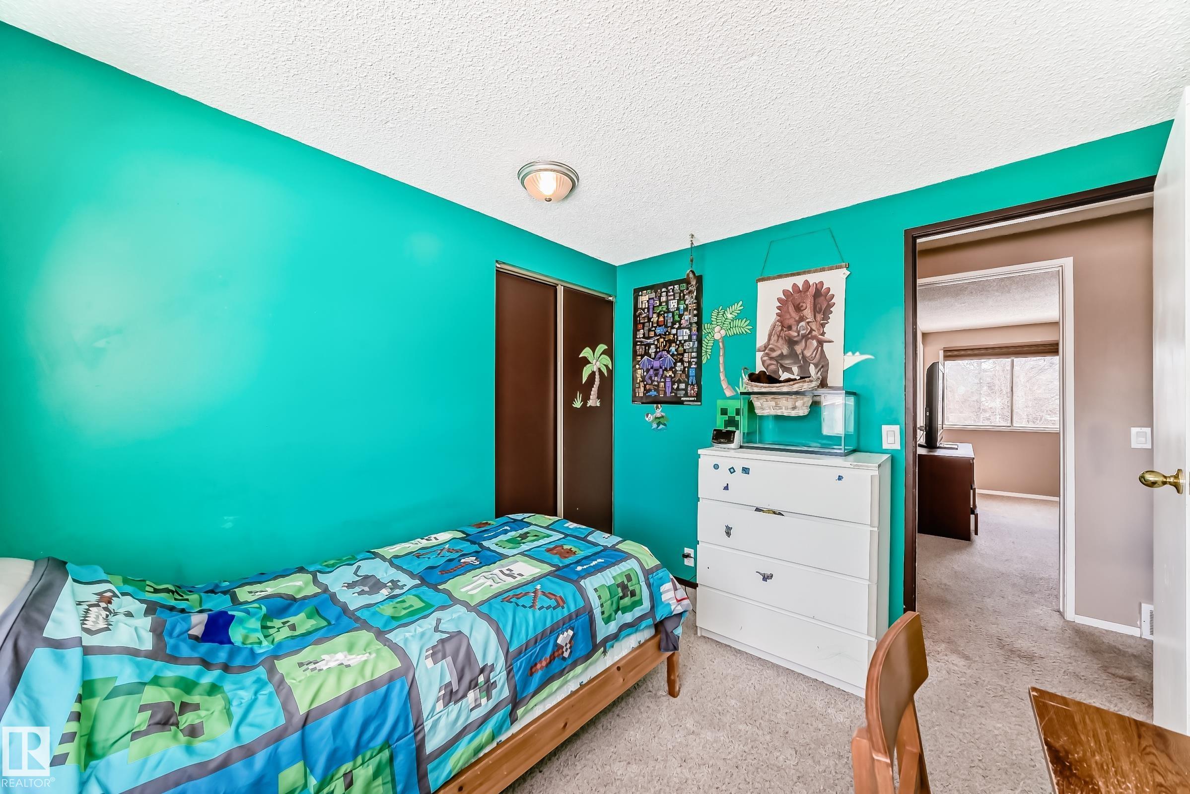 Photo 26 at 8735 181 Street NW, Belmead, Edmonton