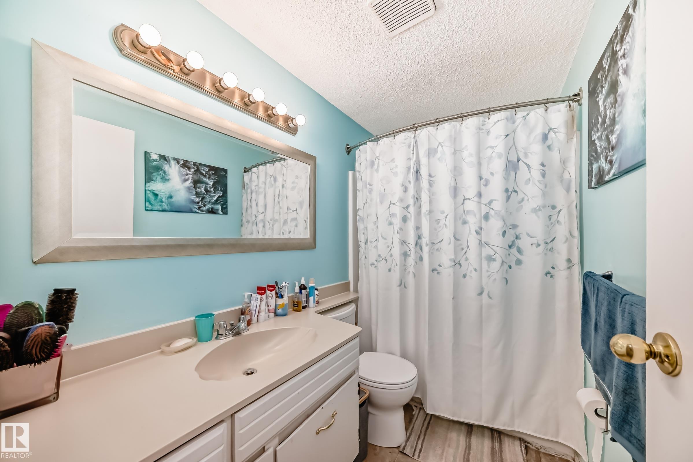 Photo 27 at 8735 181 Street NW, Belmead, Edmonton