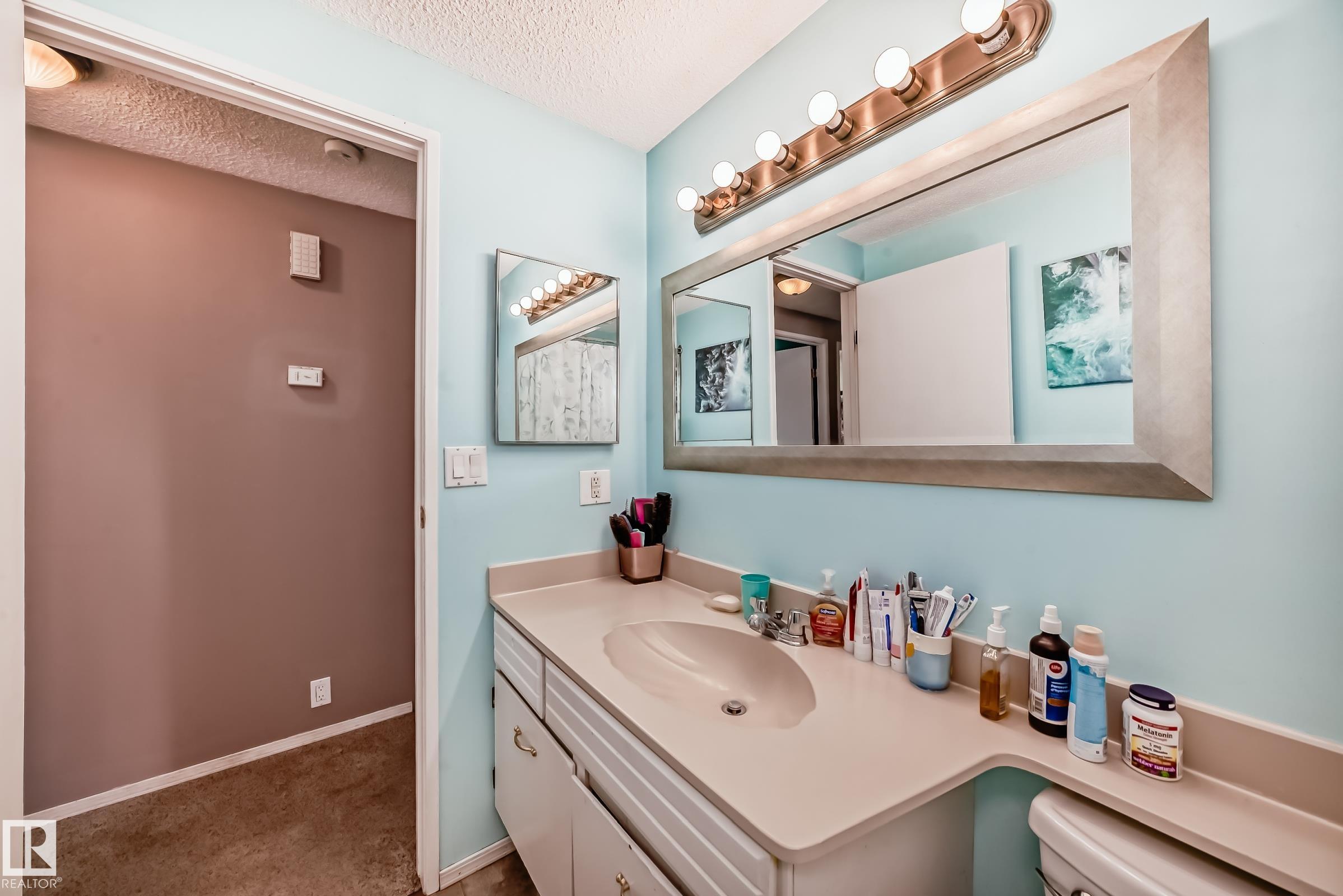 Photo 28 at 8735 181 Street NW, Belmead, Edmonton