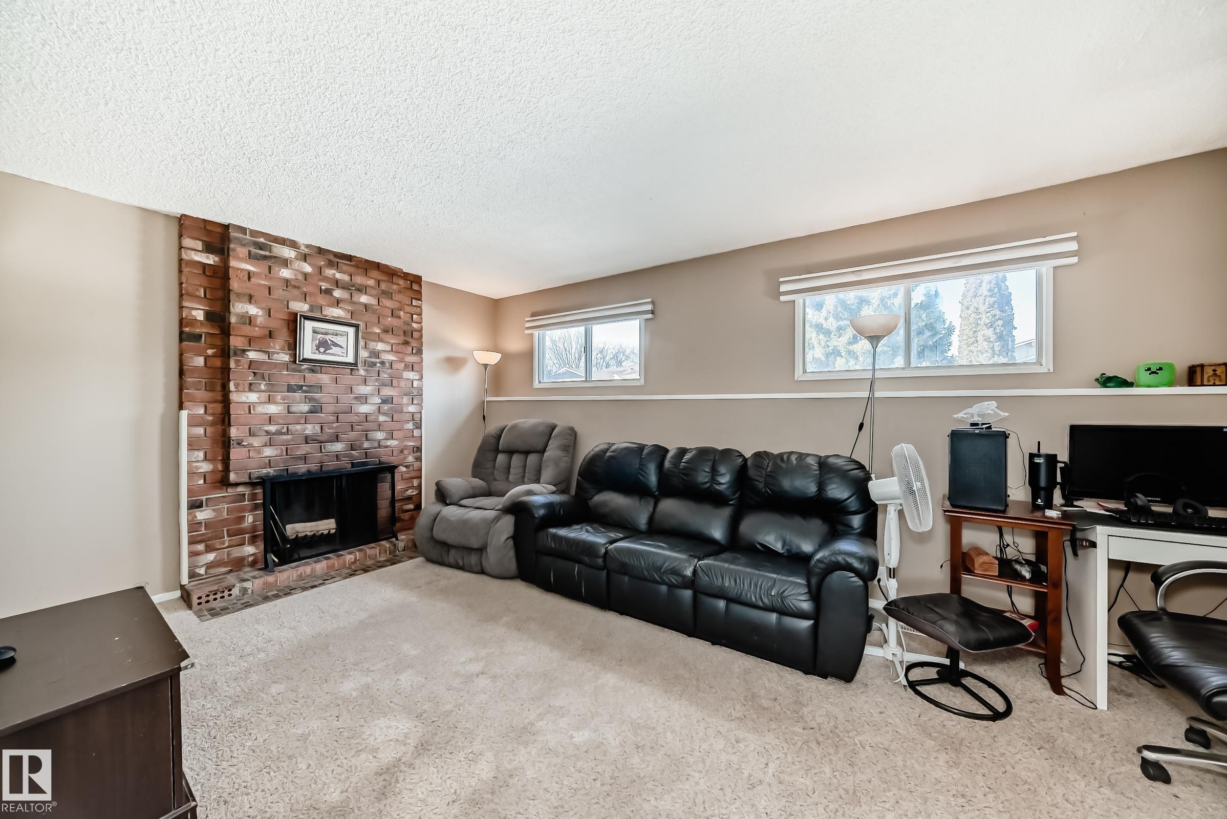 Photo 29 at 8735 181 Street NW, Belmead, Edmonton