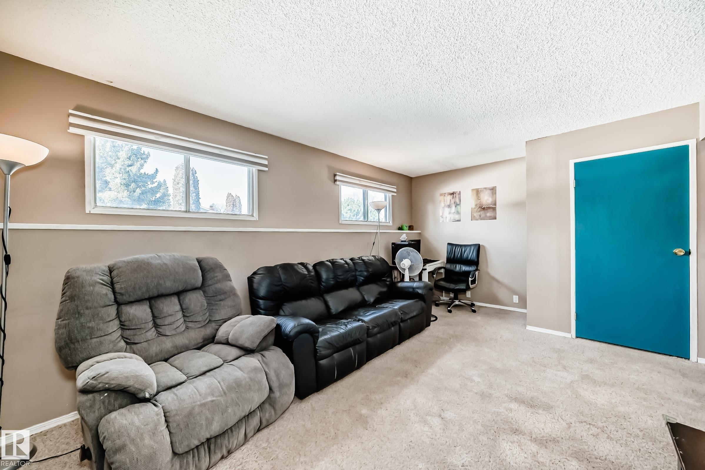 Photo 30 at 8735 181 Street NW, Belmead, Edmonton