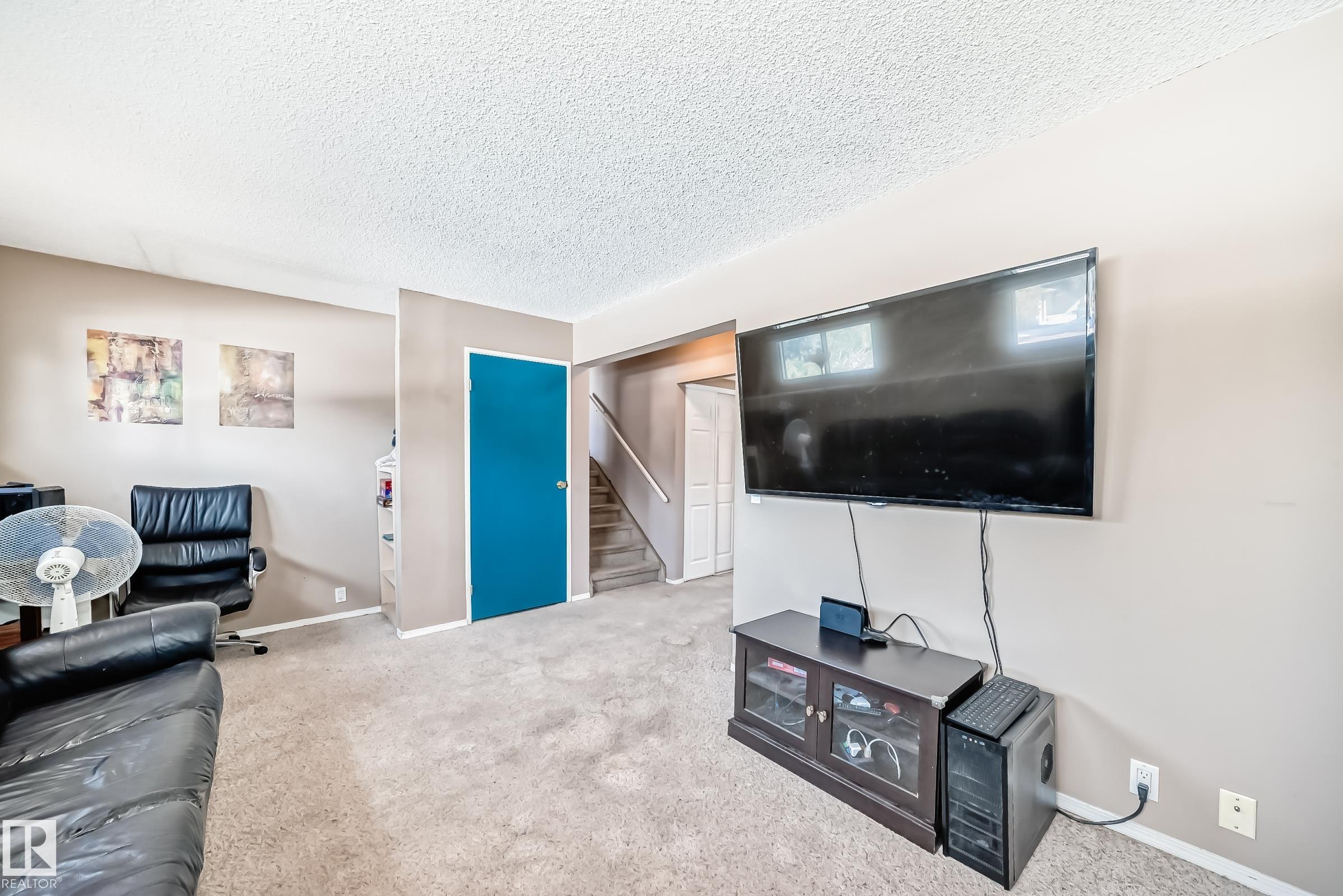 Photo 31 at 8735 181 Street NW, Belmead, Edmonton
