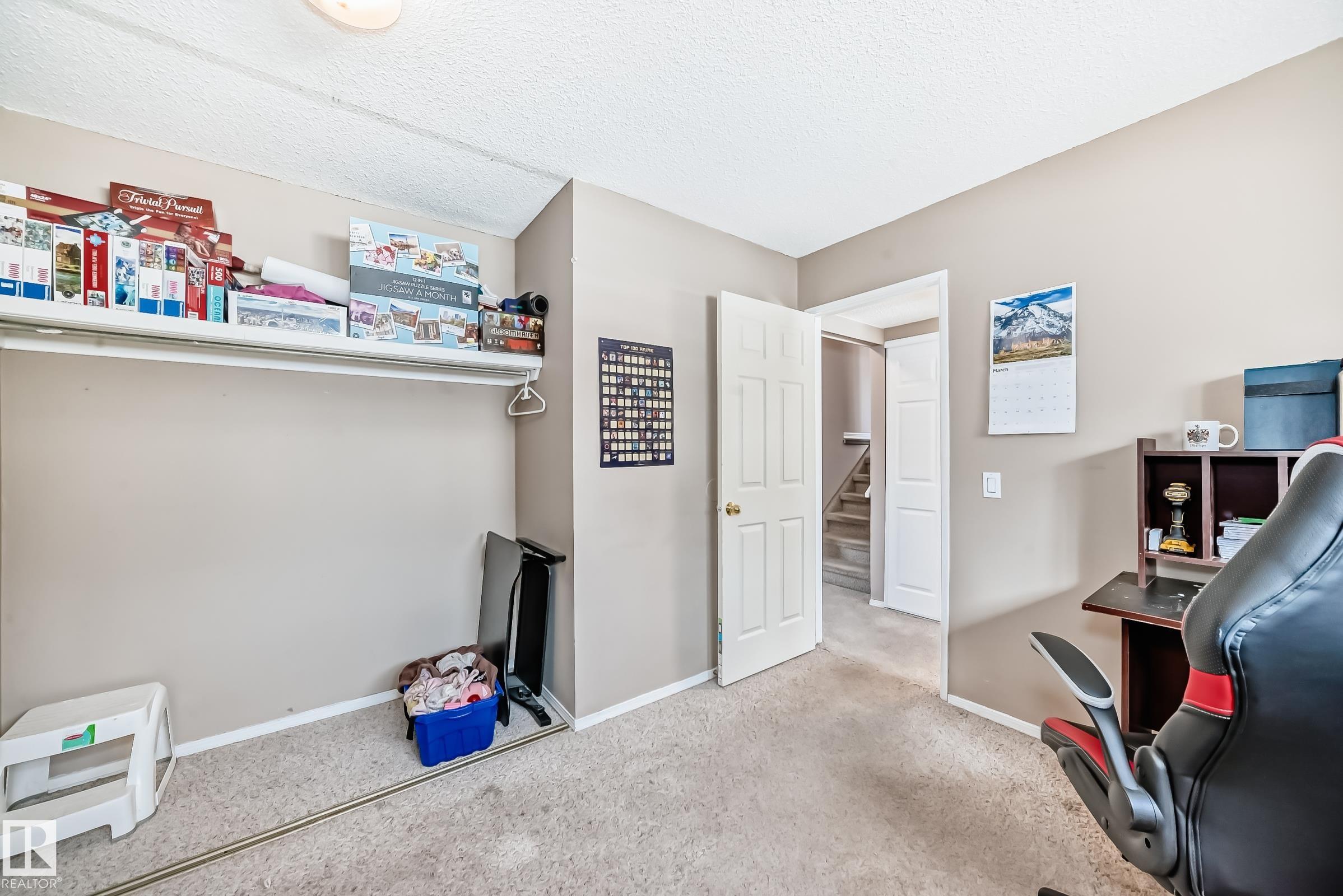 Photo 34 at 8735 181 Street NW, Belmead, Edmonton