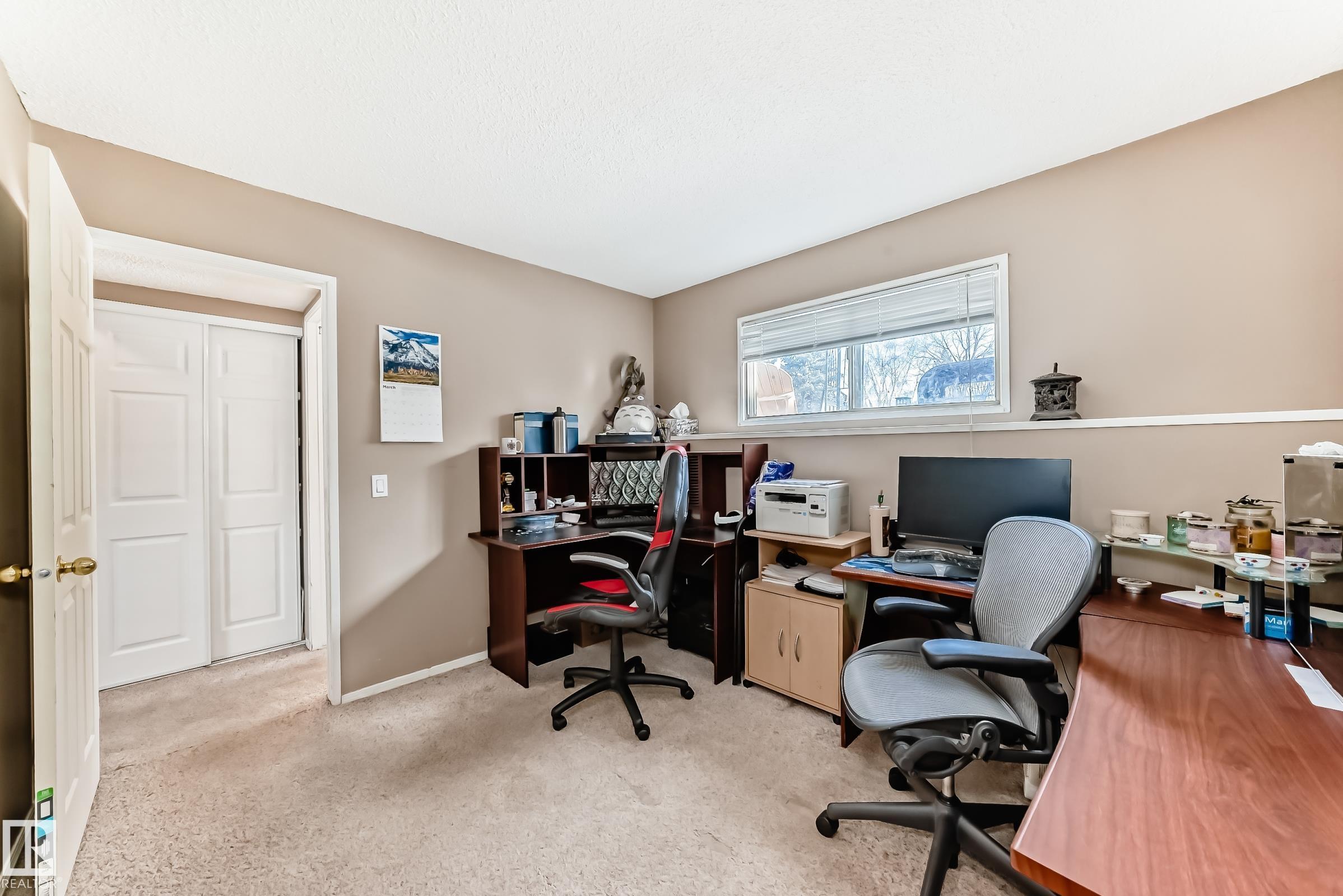 Photo 35 at 8735 181 Street NW, Belmead, Edmonton
