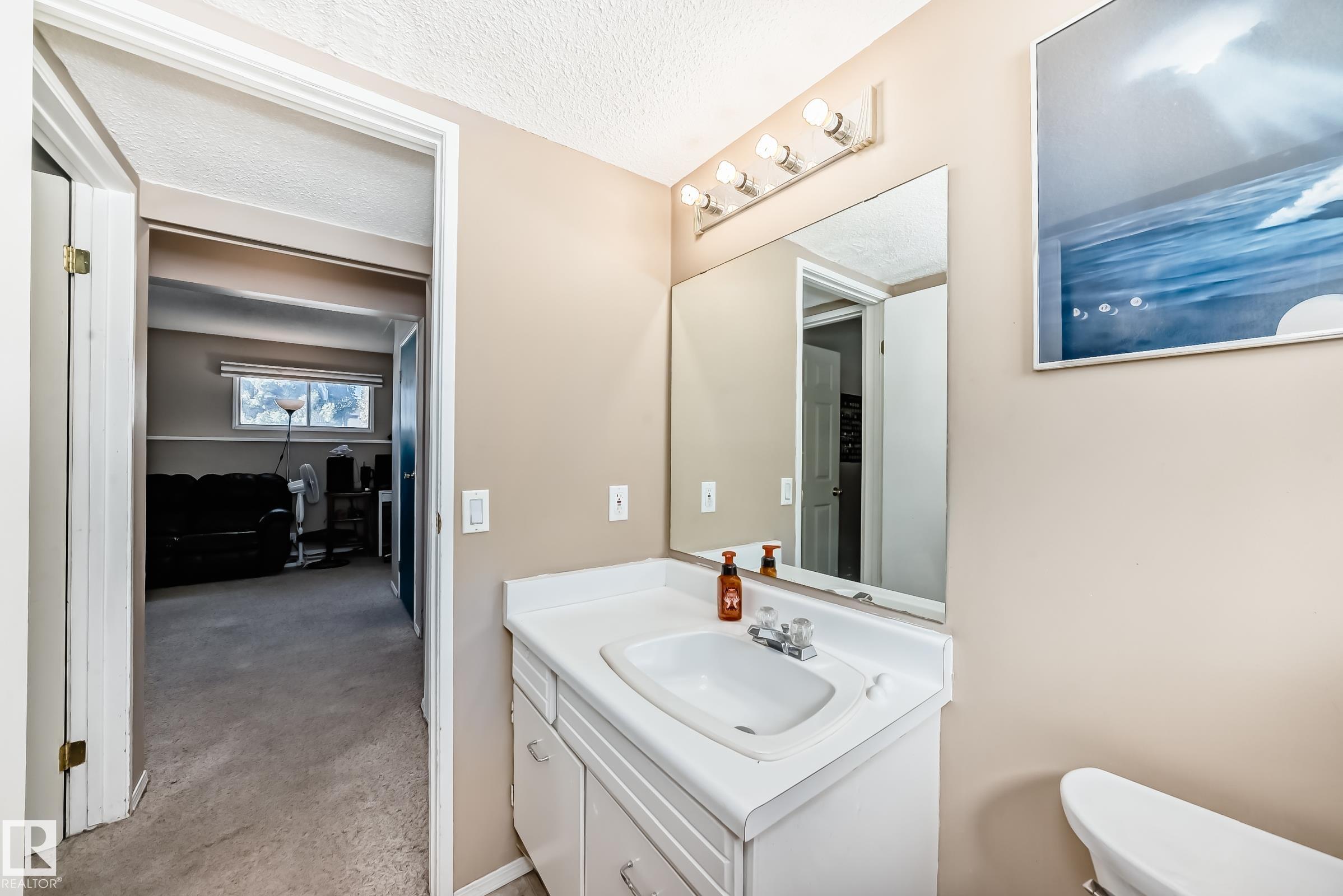 Photo 37 at 8735 181 Street NW, Belmead, Edmonton