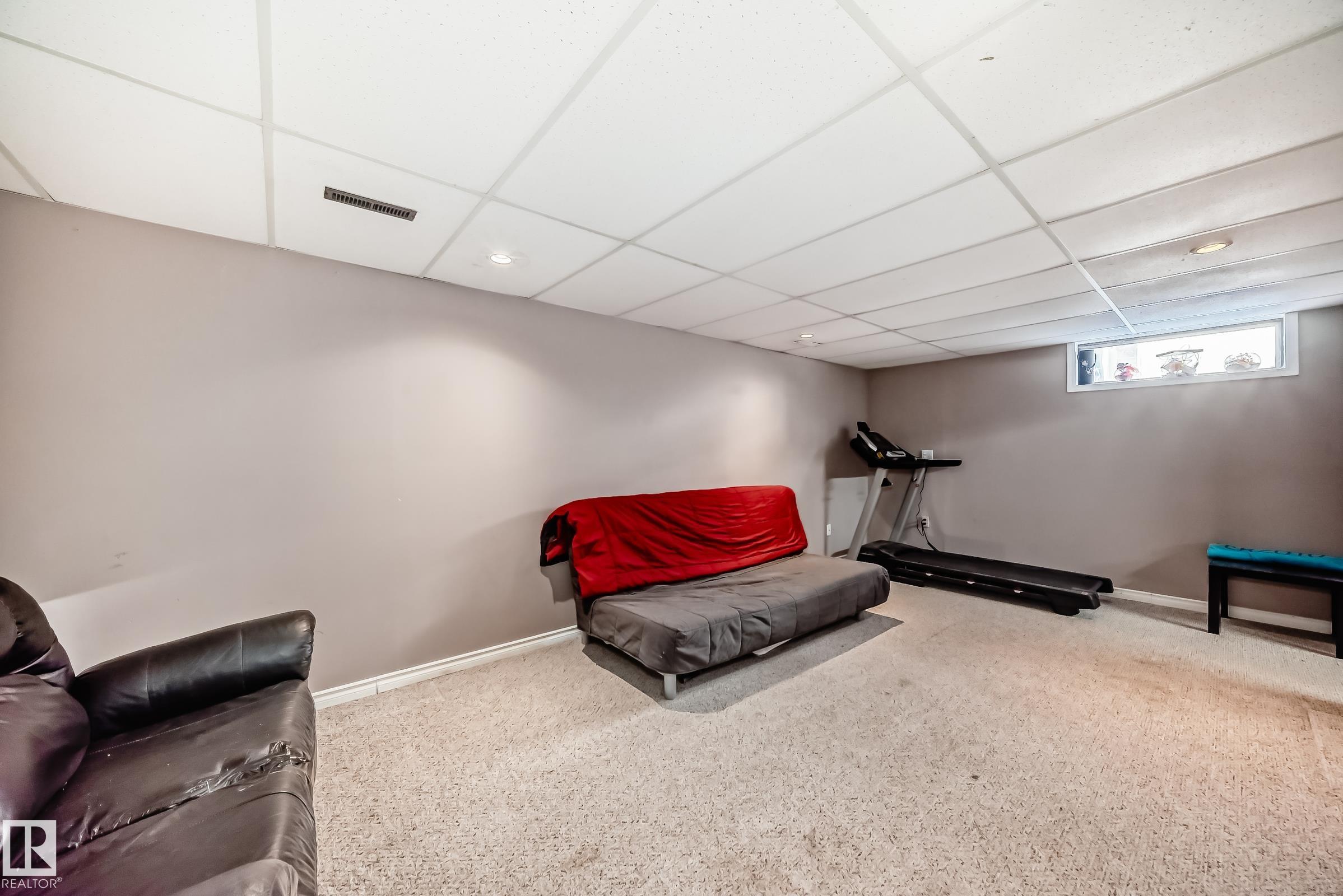 Photo 38 at 8735 181 Street NW, Belmead, Edmonton