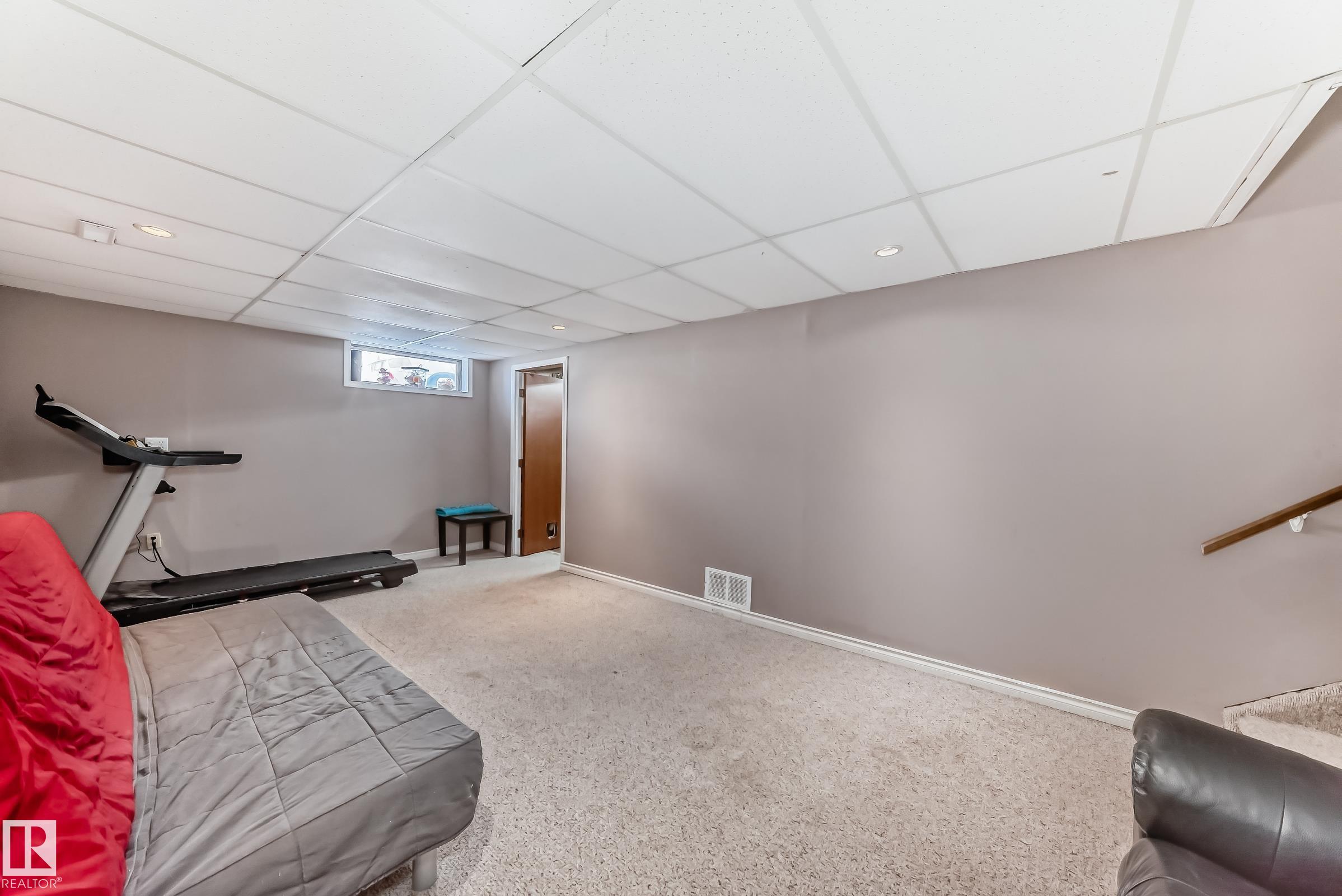 Photo 39 at 8735 181 Street NW, Belmead, Edmonton