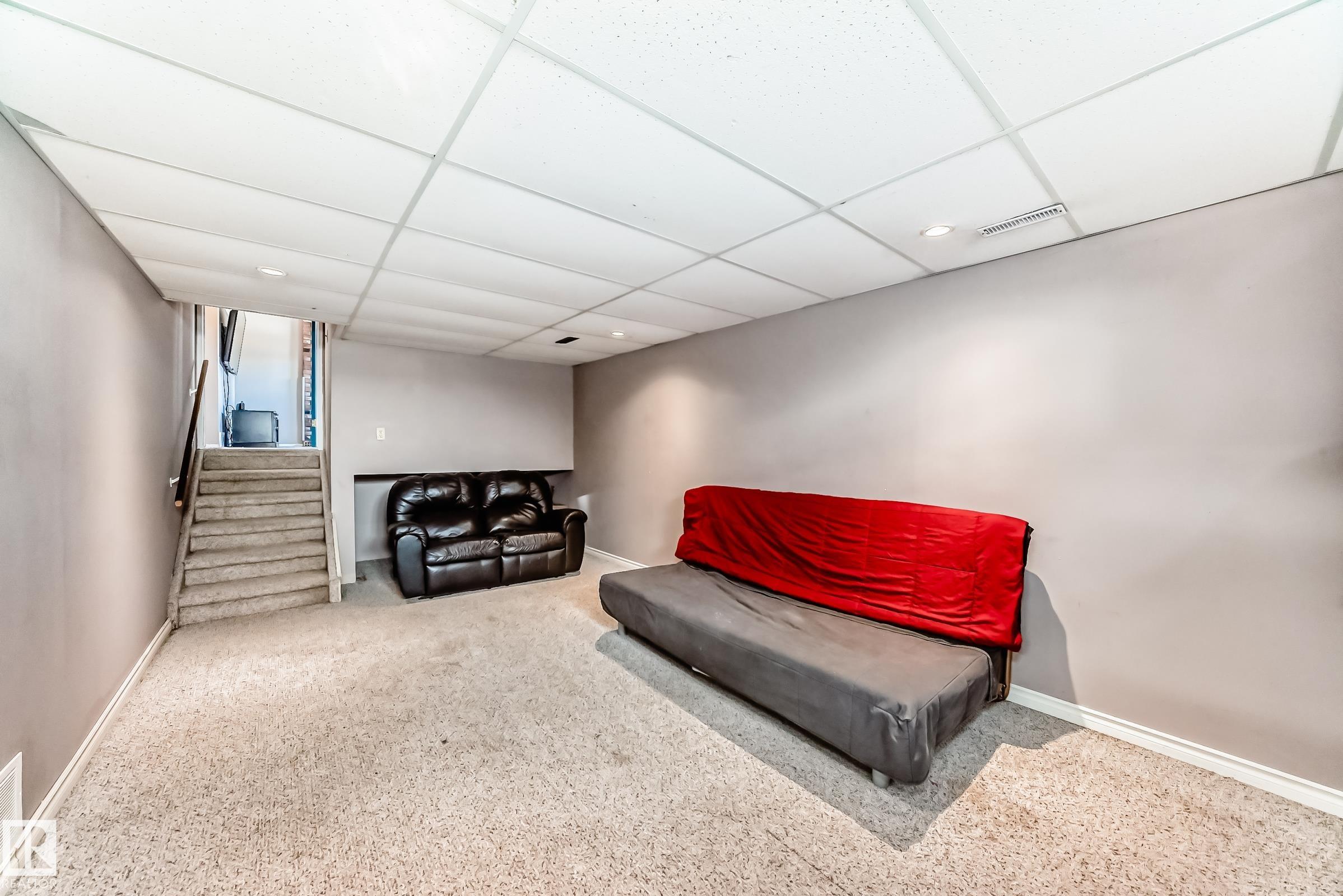 Photo 40 at 8735 181 Street NW, Belmead, Edmonton