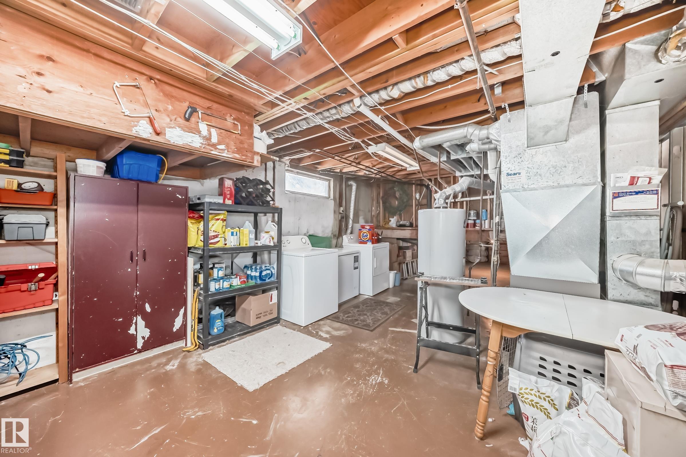 Photo 41 at 8735 181 Street NW, Belmead, Edmonton