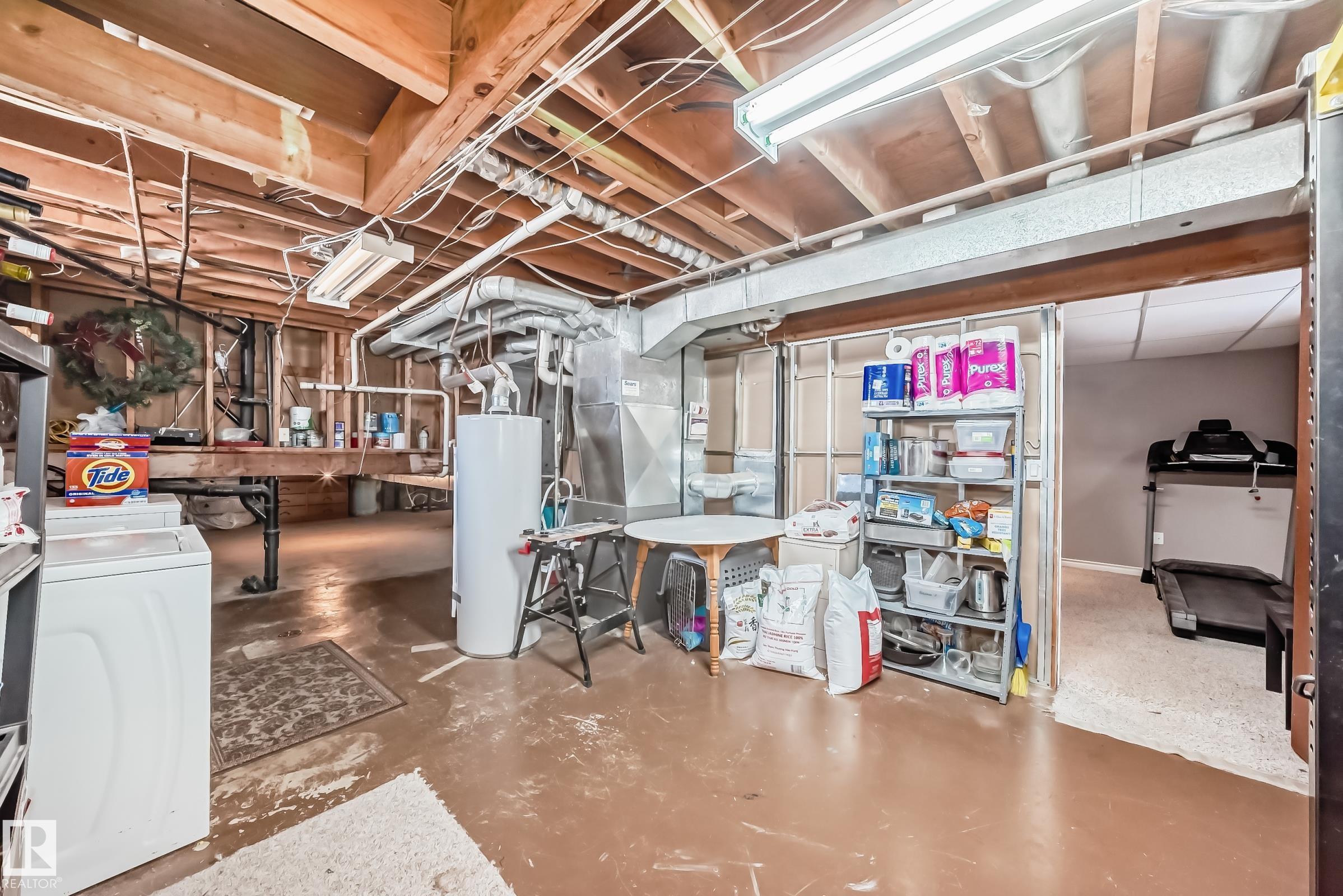 Photo 42 at 8735 181 Street NW, Belmead, Edmonton